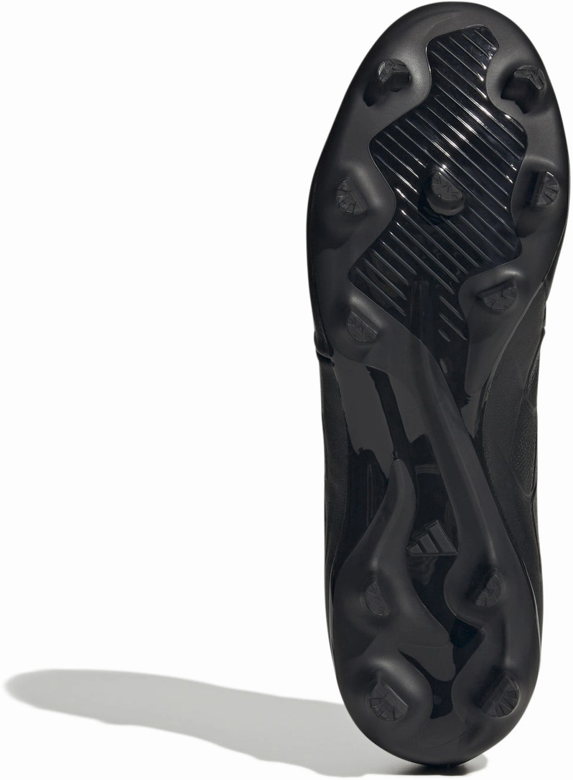 Copa Pure 2 League Firm Ground Men's Football Boots