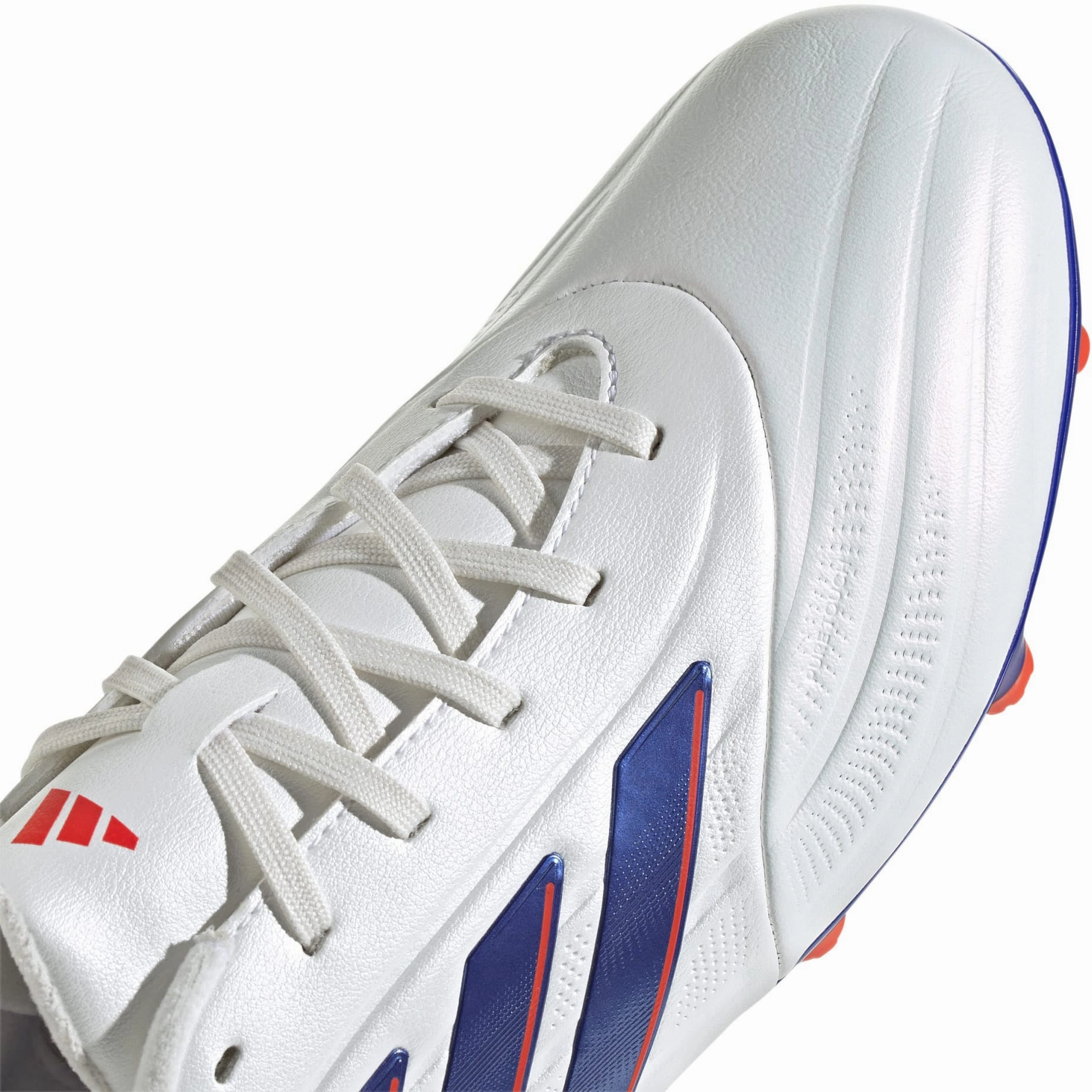 Copa Pure 2 League Firm Ground Men's Football Boots