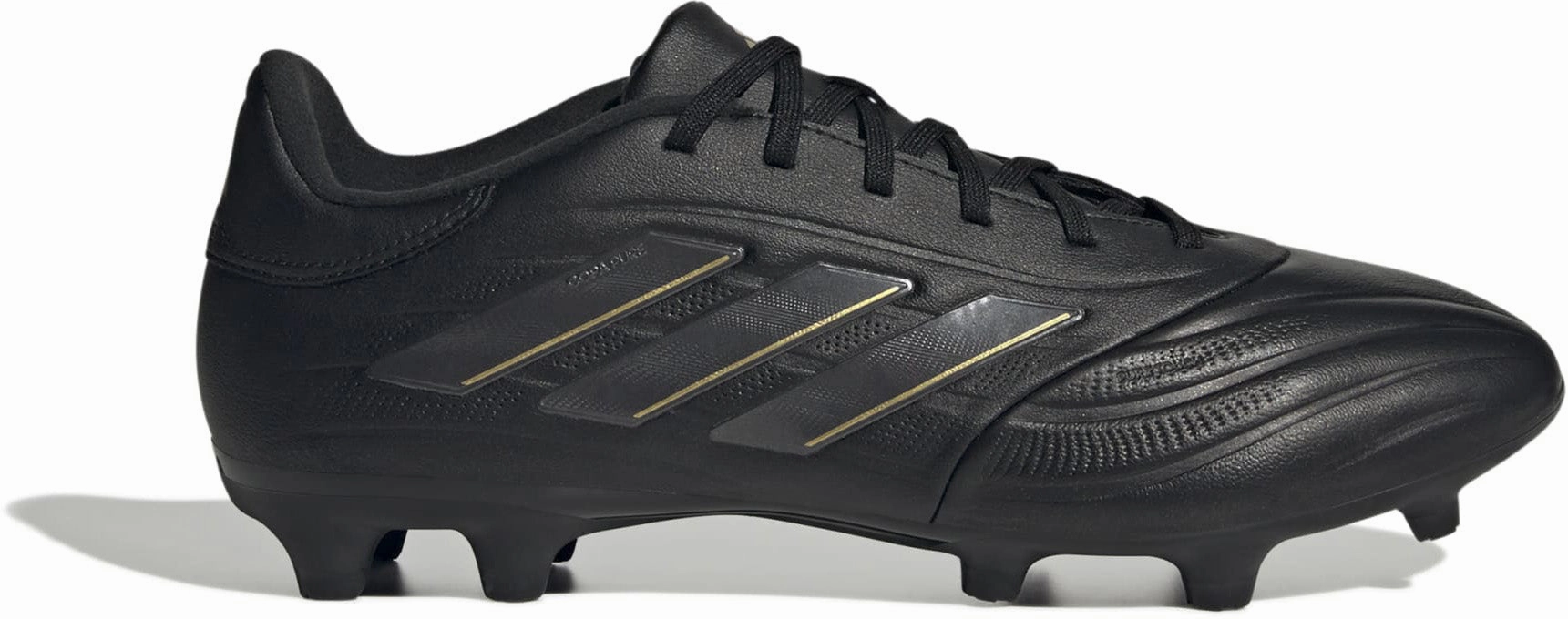 Copa Pure 2 League Firm Ground Men's Football Boots