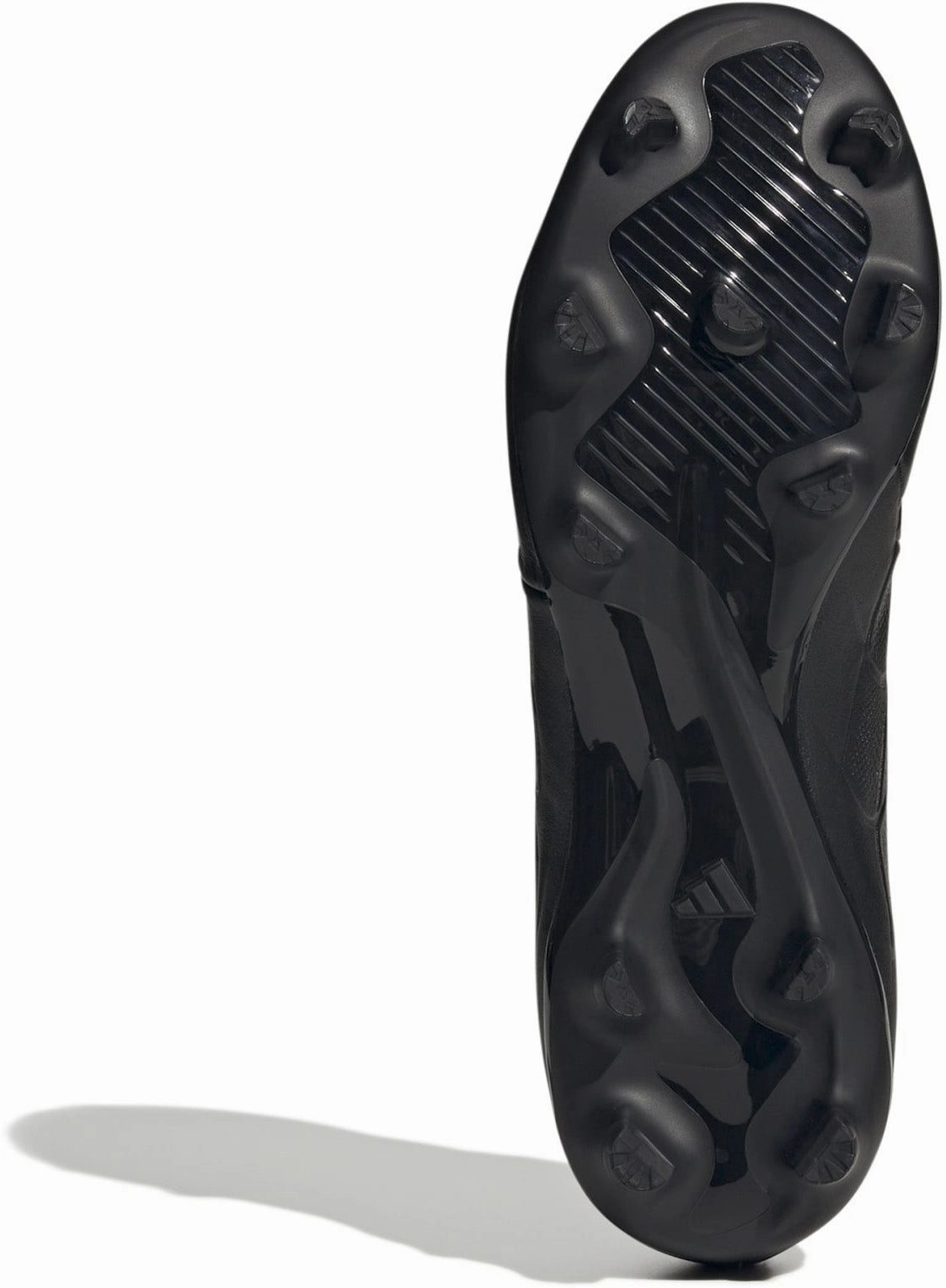 Copa Pure 2 League Firm Ground Men's Football Boots