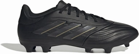 Copa Pure 2 League Firm Ground Men's Football Boots
