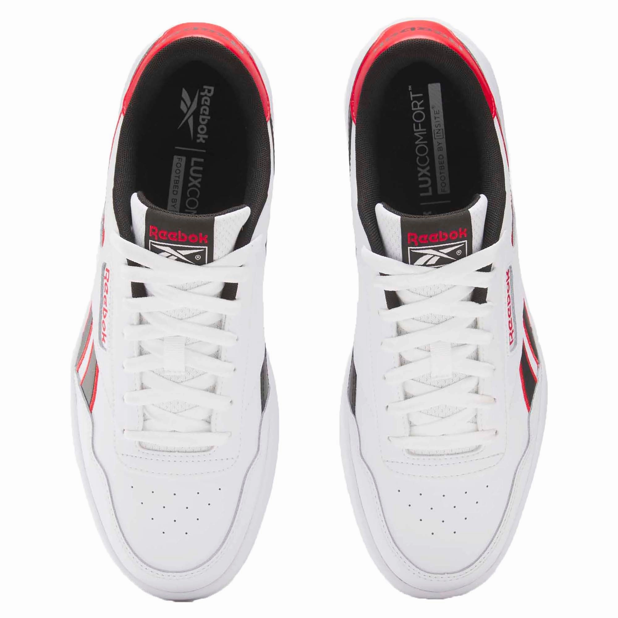 Court Advance Men's Sneakers