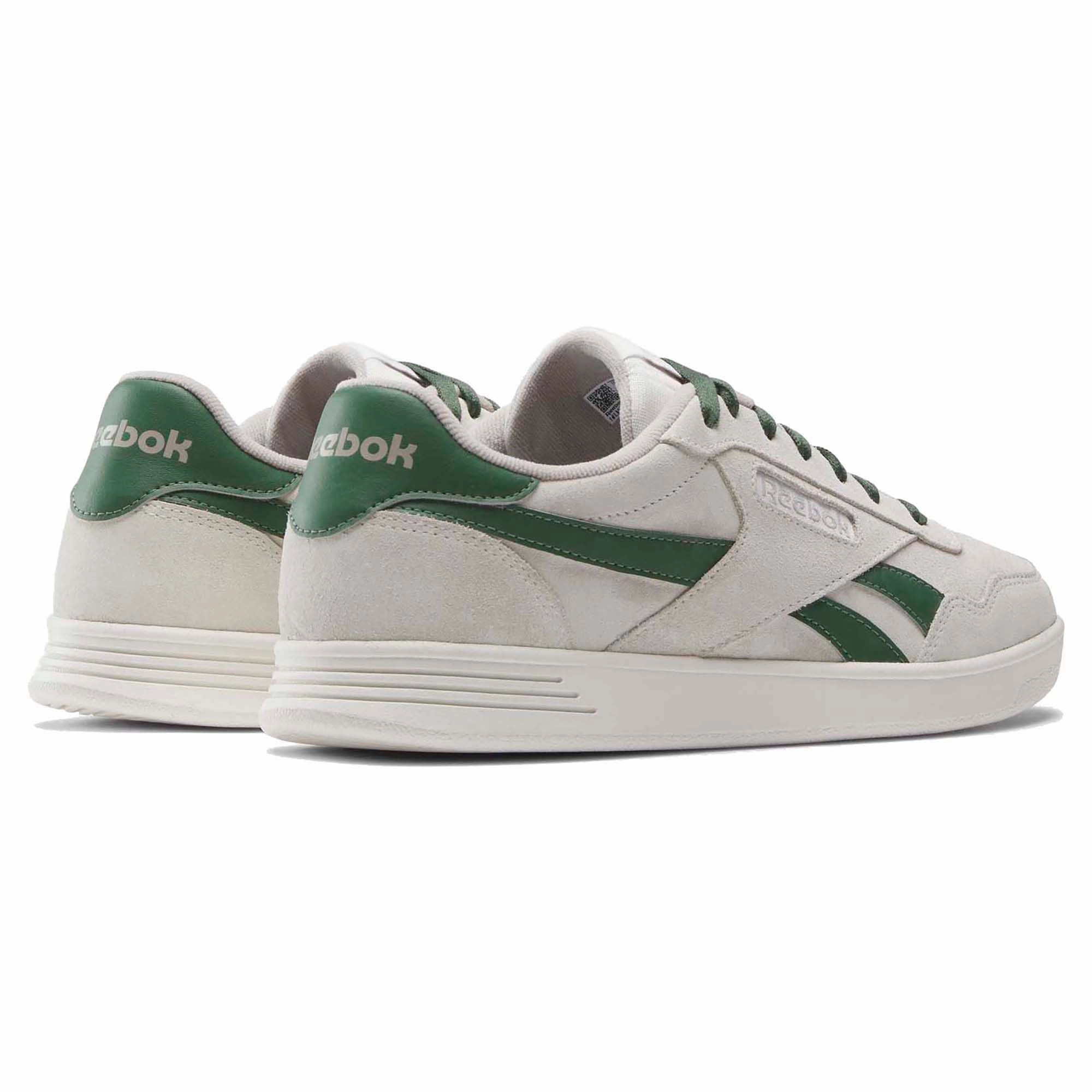 Court Advance Men's Sneakers