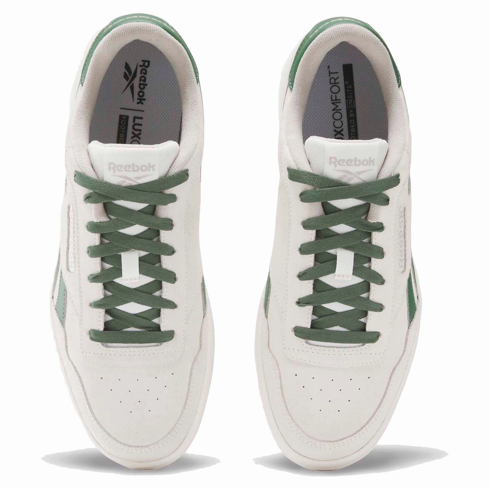 Court Advance Men's Sneakers