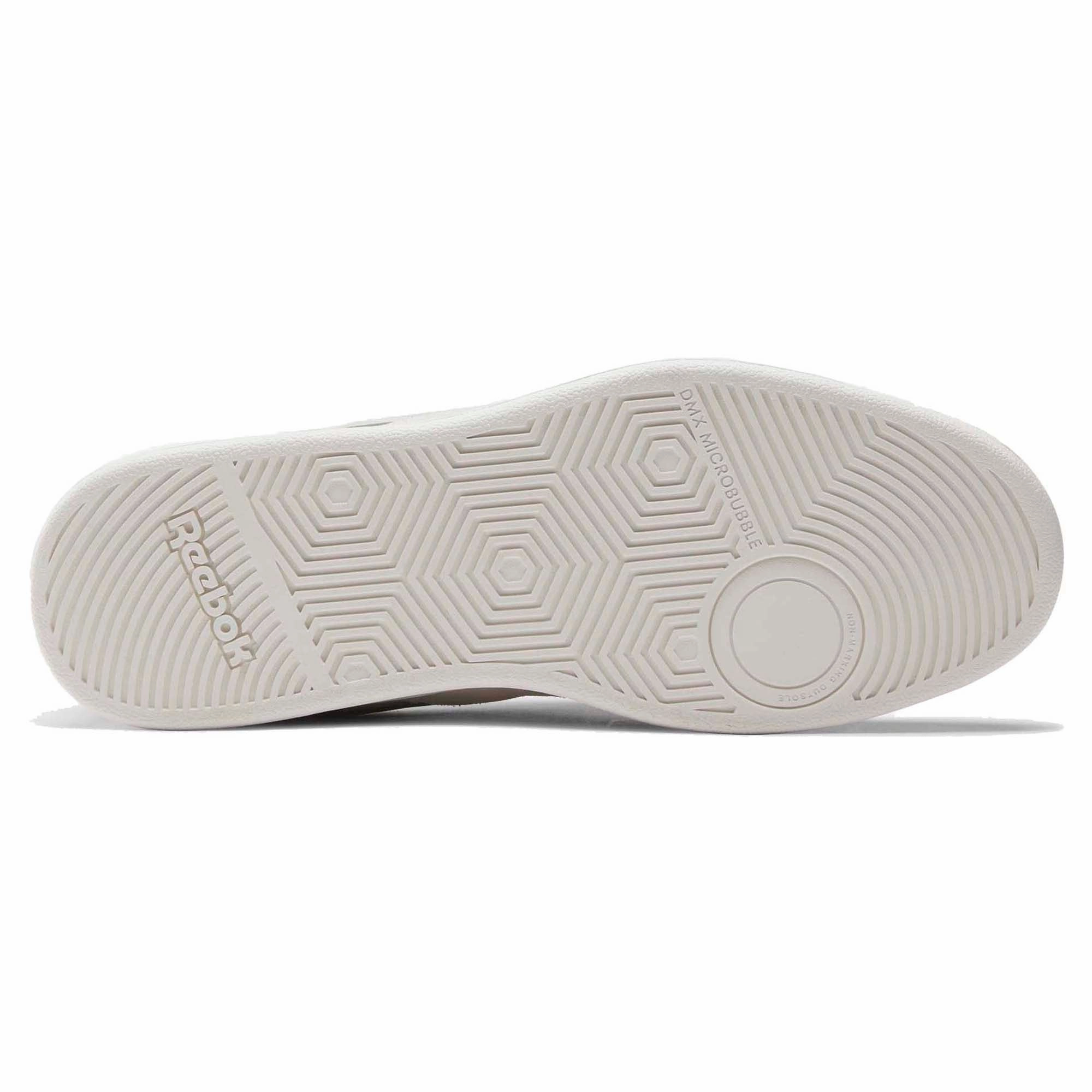 Court Advance Men's Sneakers