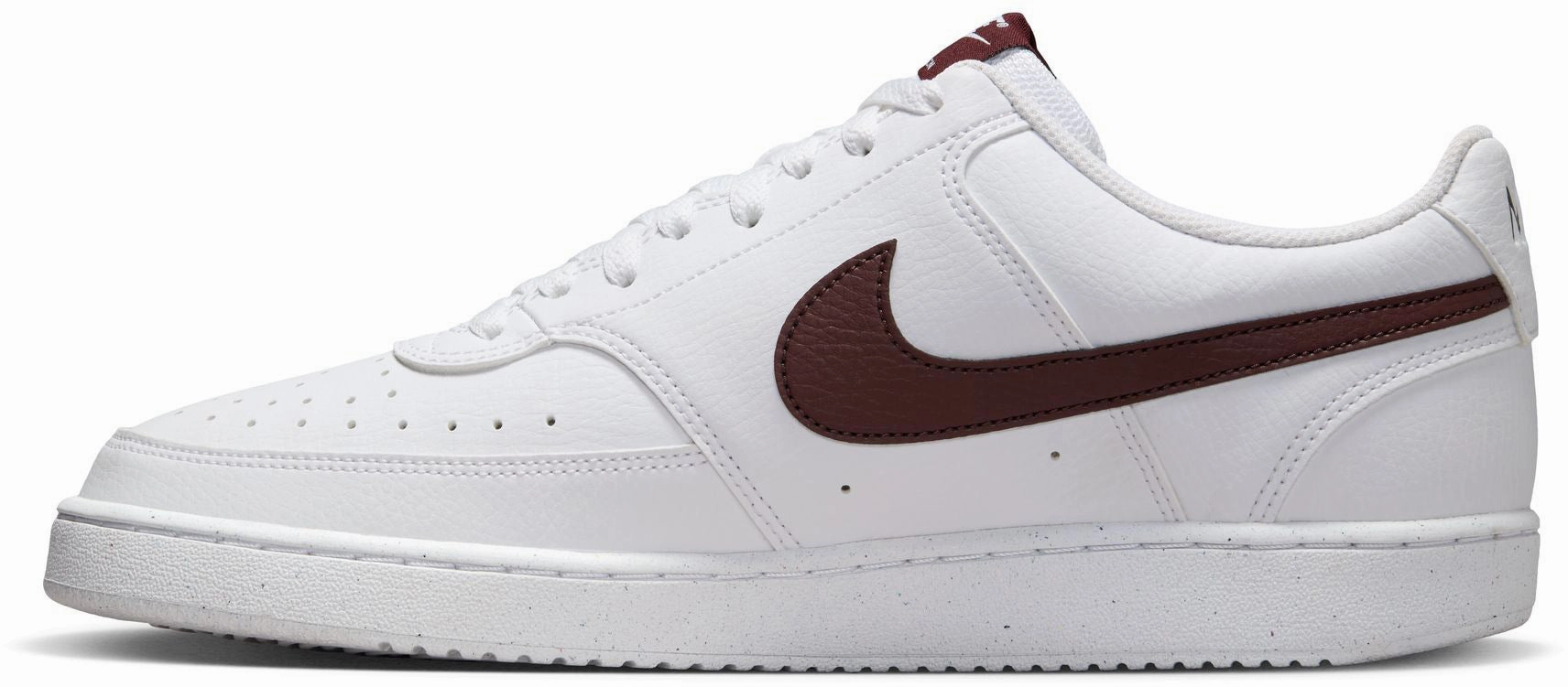 Court Vision Low Next Nature Men's Sportswear Shoes