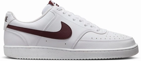 Court Vision Low Next Nature Men's Sportswear Shoes