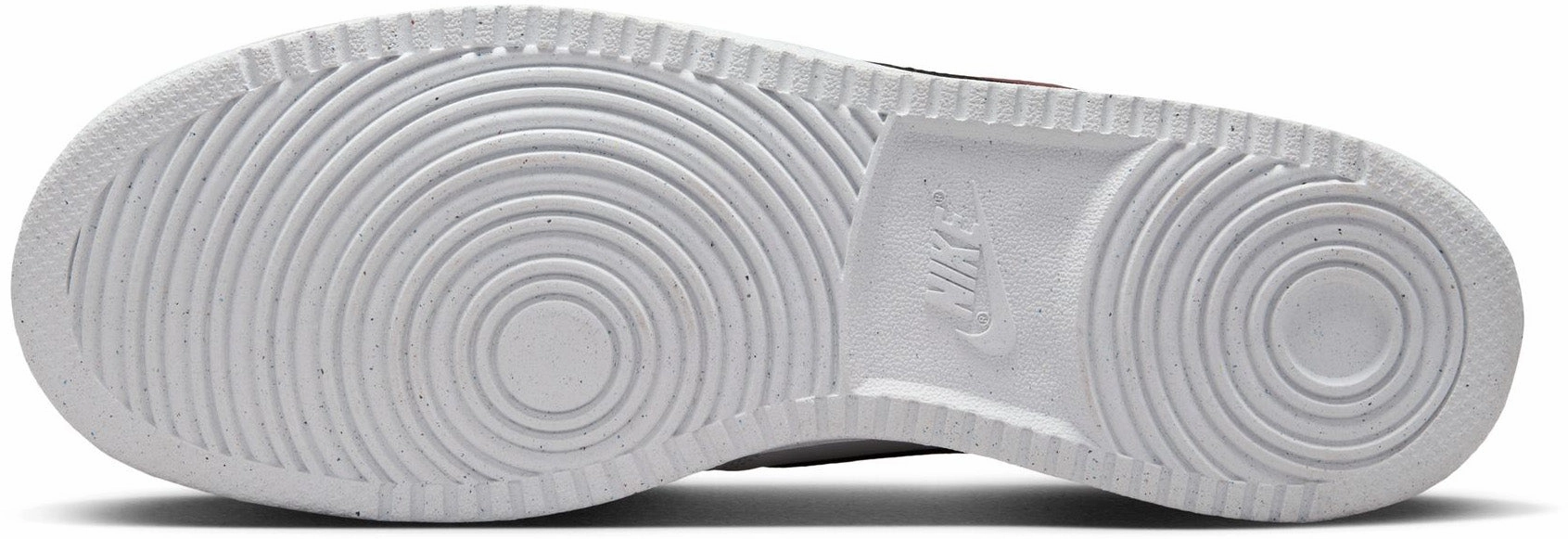 Court Vision Low Next Nature Men's Sportswear Shoes