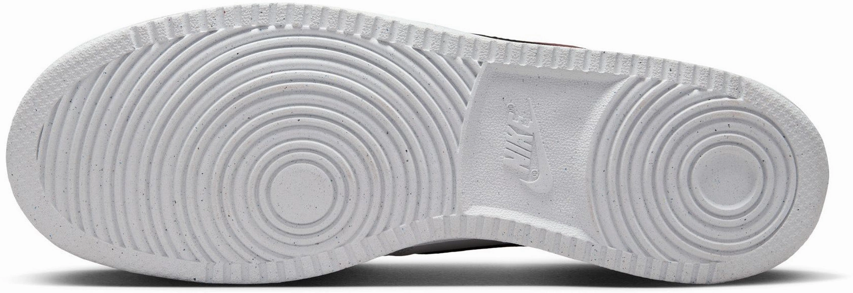Court Vision Low Next Nature Men's Sportswear Shoes