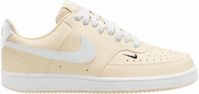 Court Vision Low Next Nature Shoes
