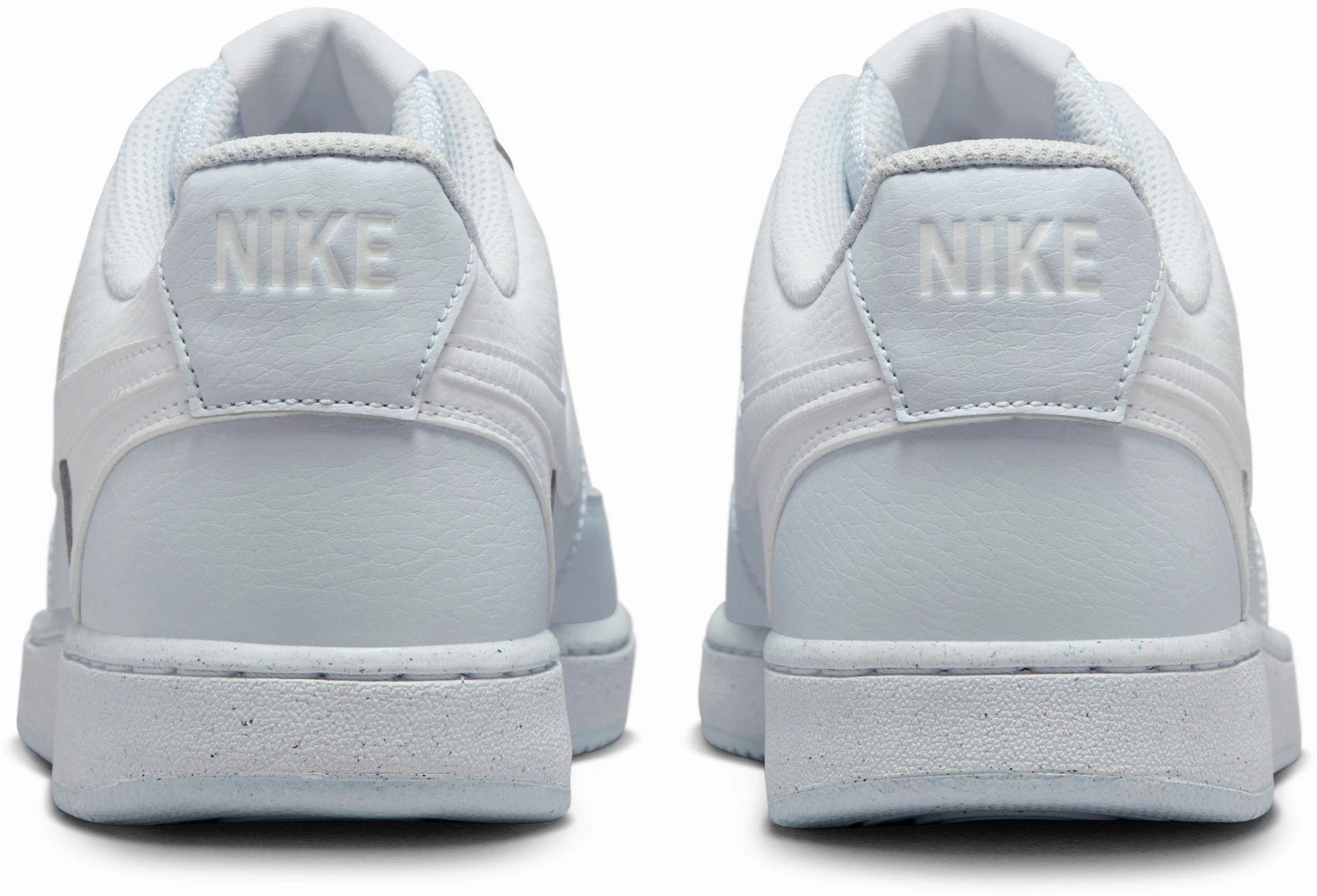 Court Vision Low Next Nature Women's Sportswear Shoes