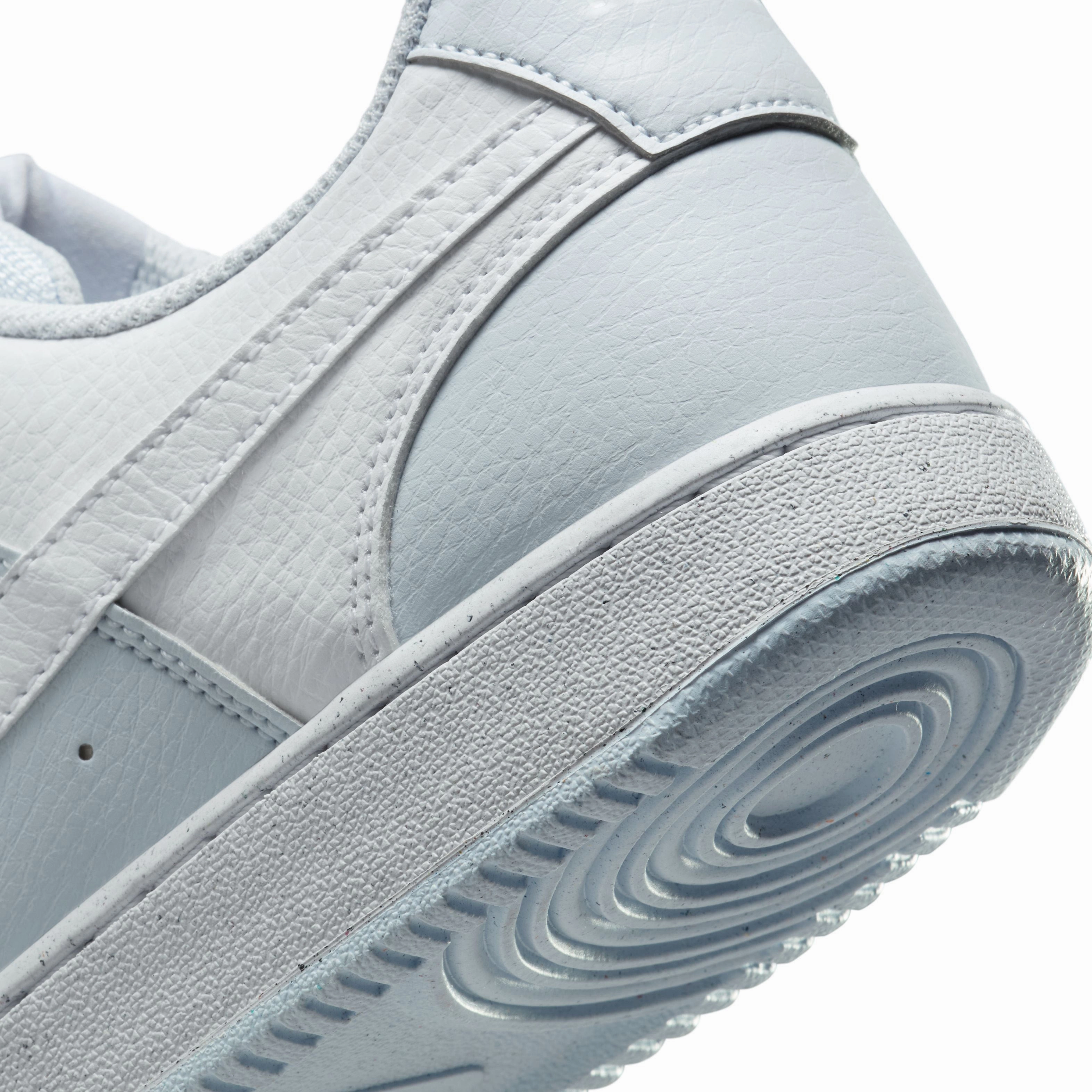 Court Vision Low Next Nature Women's Sportswear Shoes