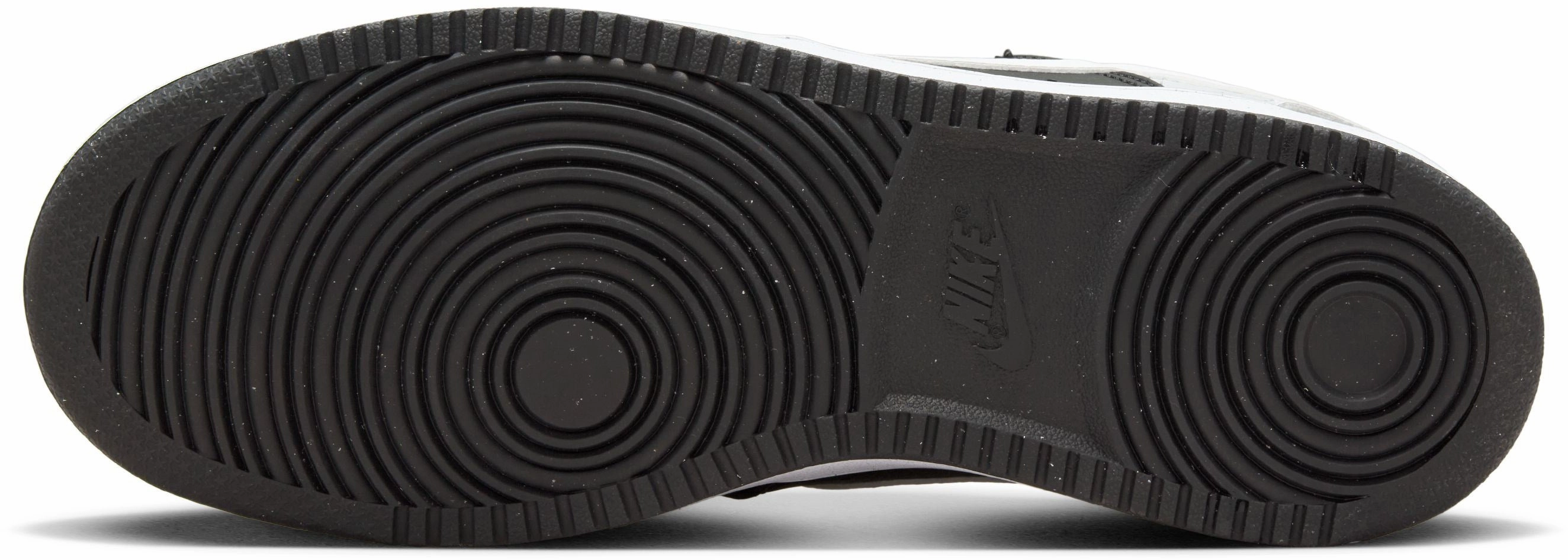 Court Vision Low Next Nature Women's Sportswear Shoes