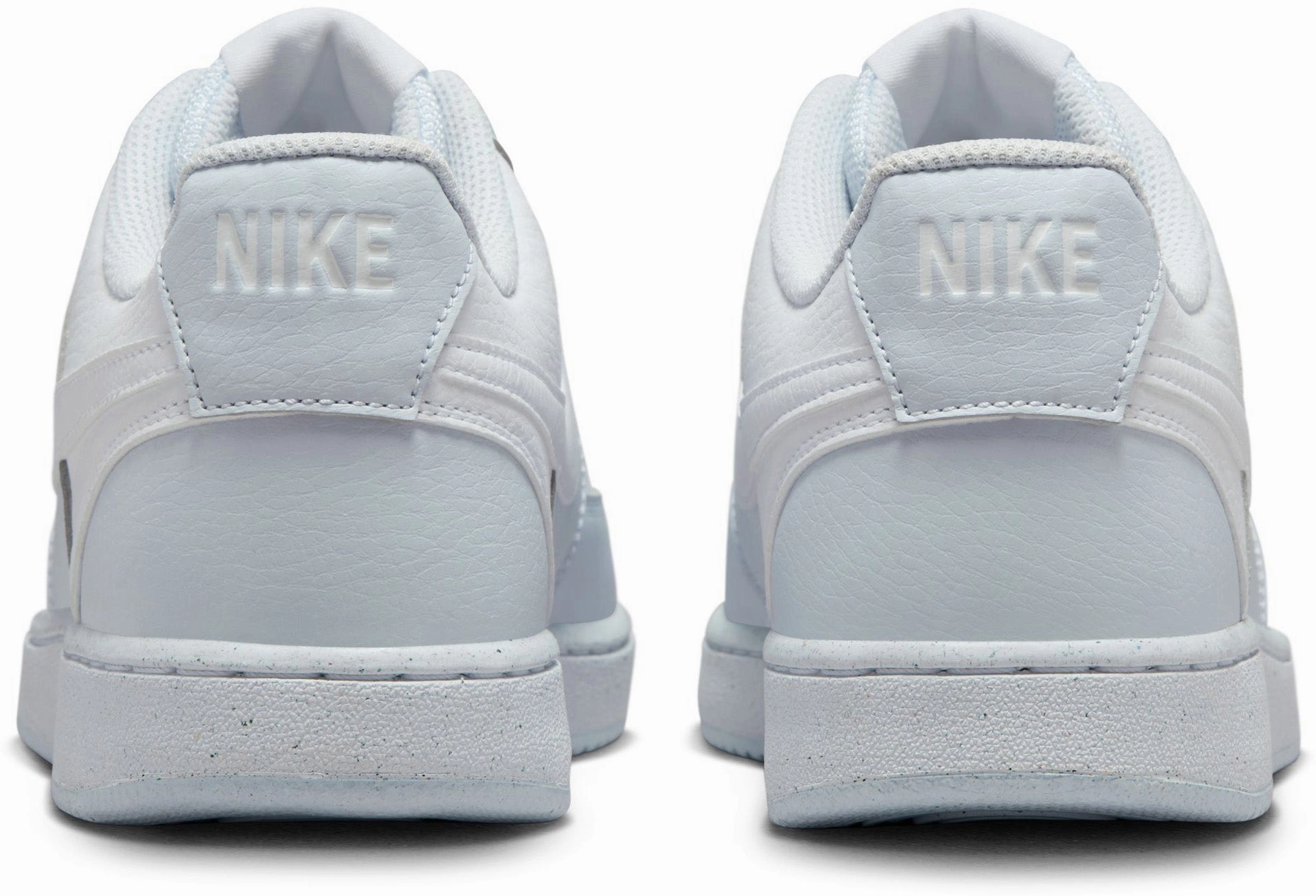 Court Vision Low Next Nature Women's Sportswear Shoes