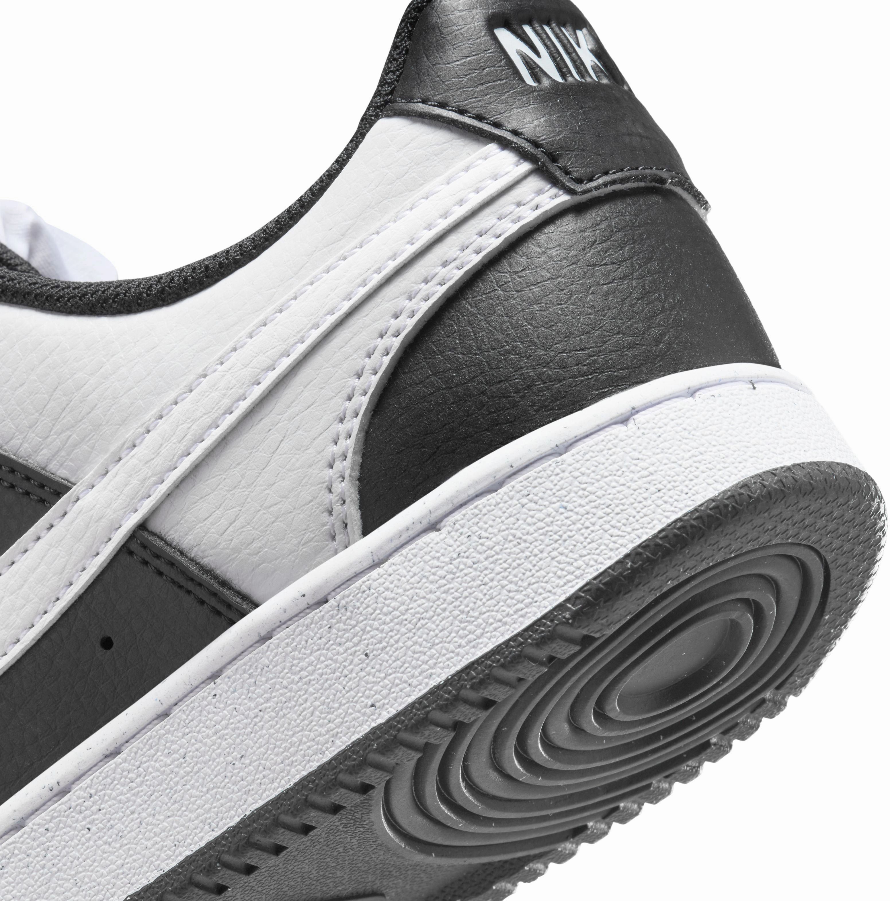 Court Vision Low Next Nature Women's Sportswear Shoes