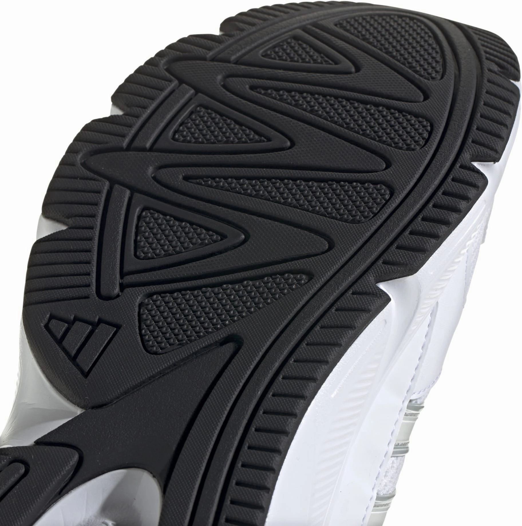 Crazychaos 2000 Men's Shoes