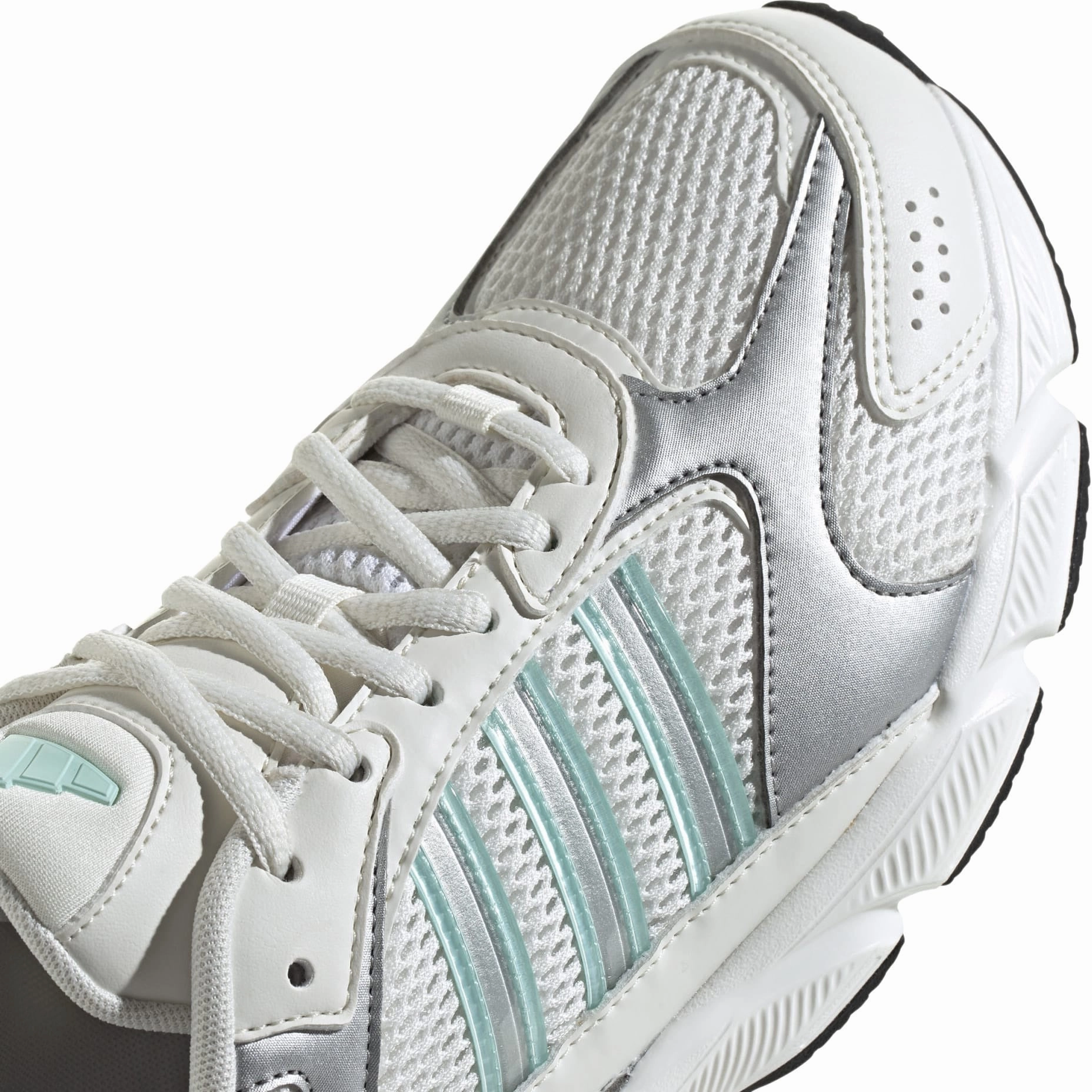 Crazychaos 2000 Women's Sportswear Shoes
