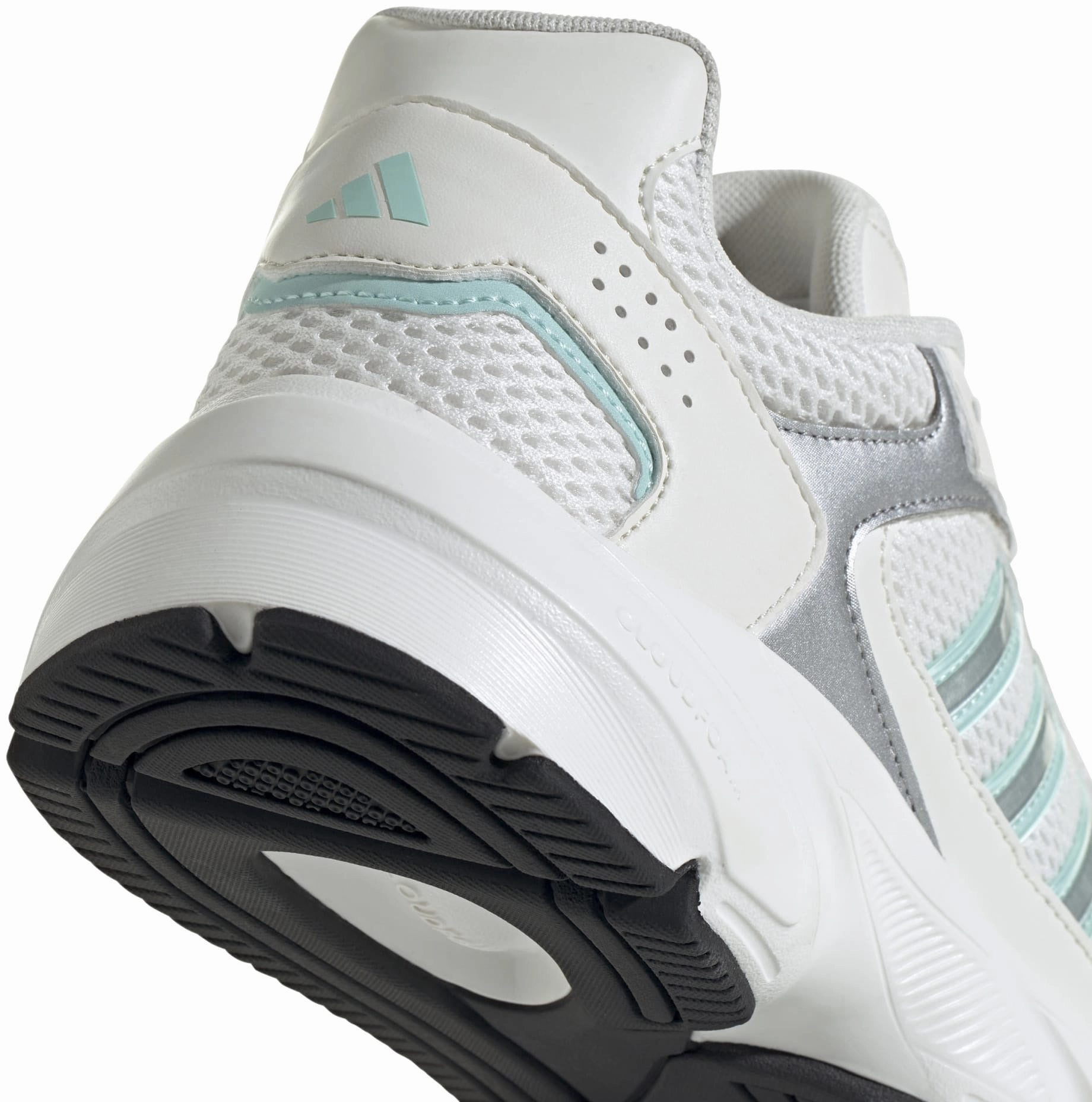 Crazychaos 2000 Women's Sportswear Shoes