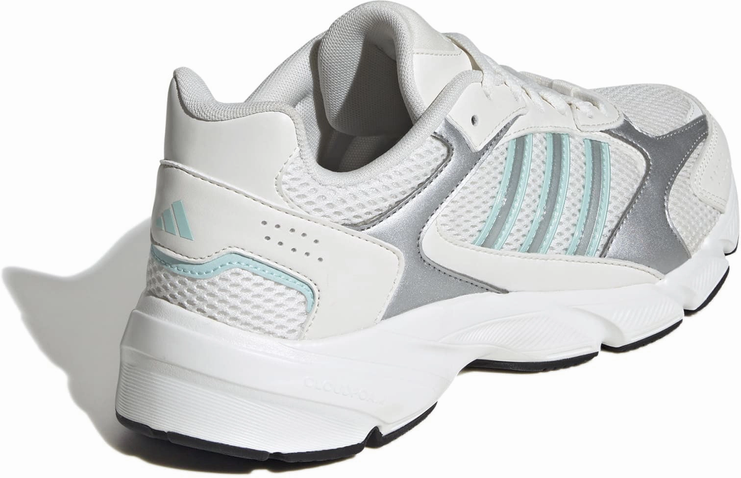 Crazychaos 2000 Women's Sportswear Shoes