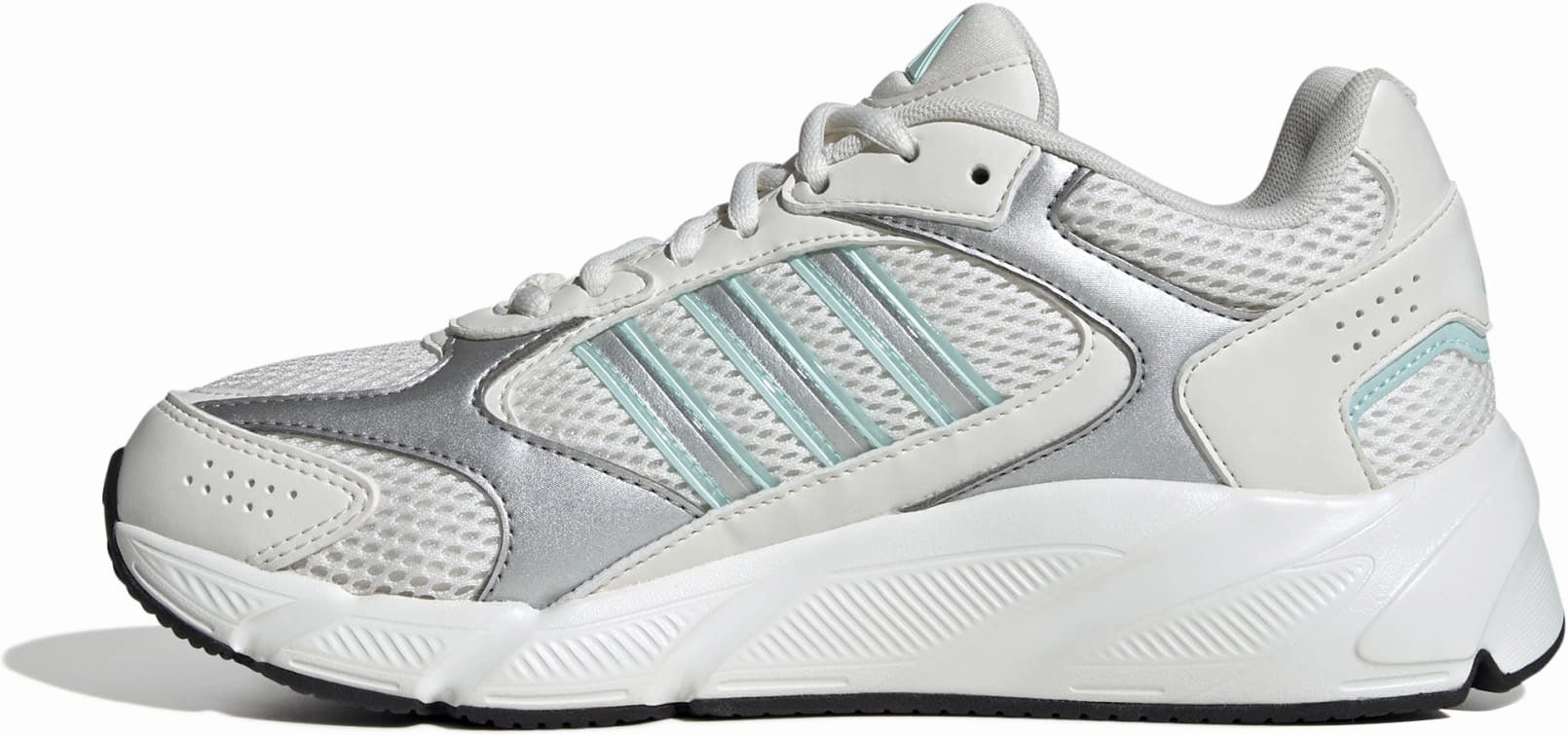 Crazychaos 2000 Women's Sportswear Shoes