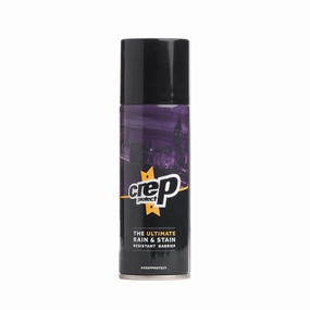 CREP PROTECTIVE SPRAY