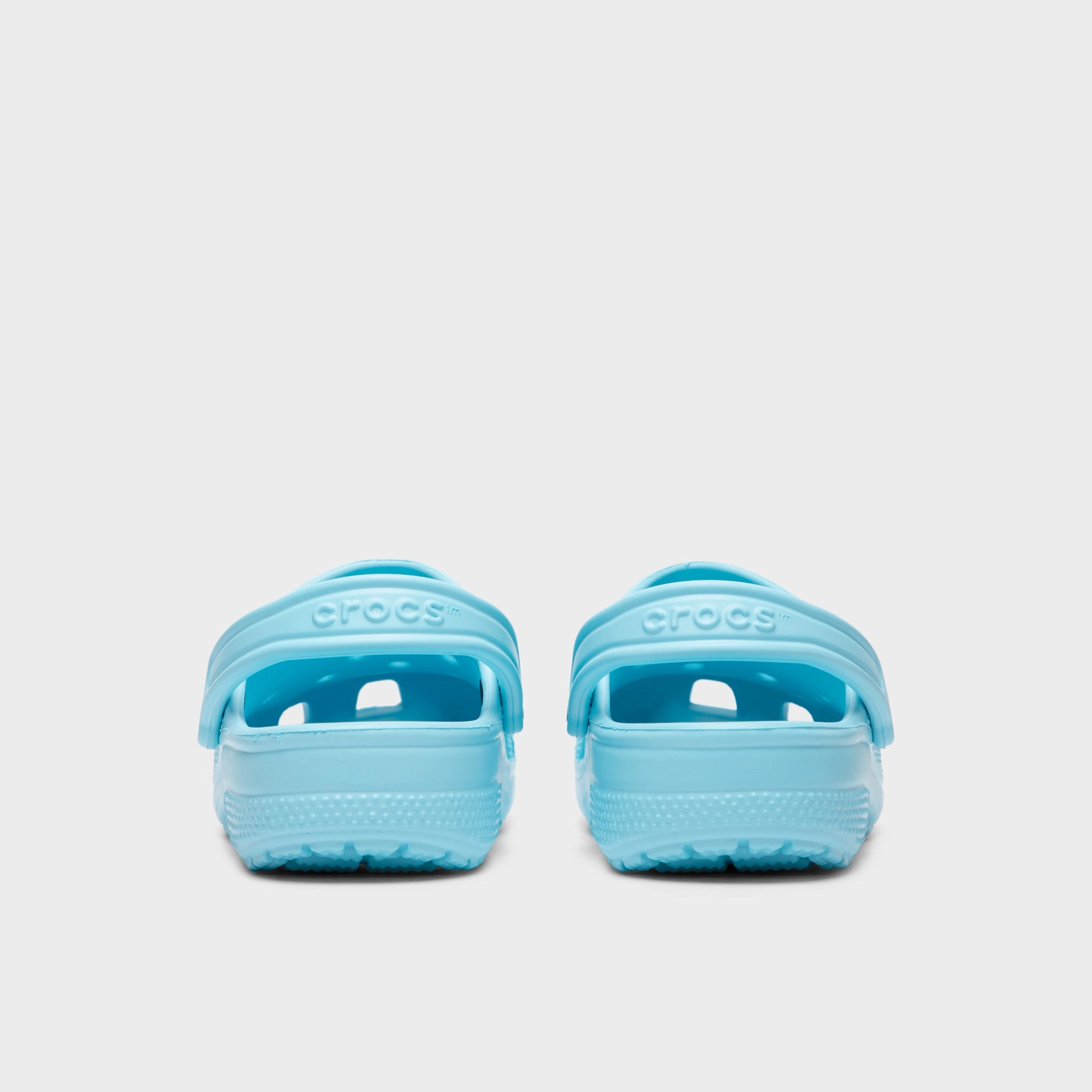 Crocs Classic Clog / Arctic