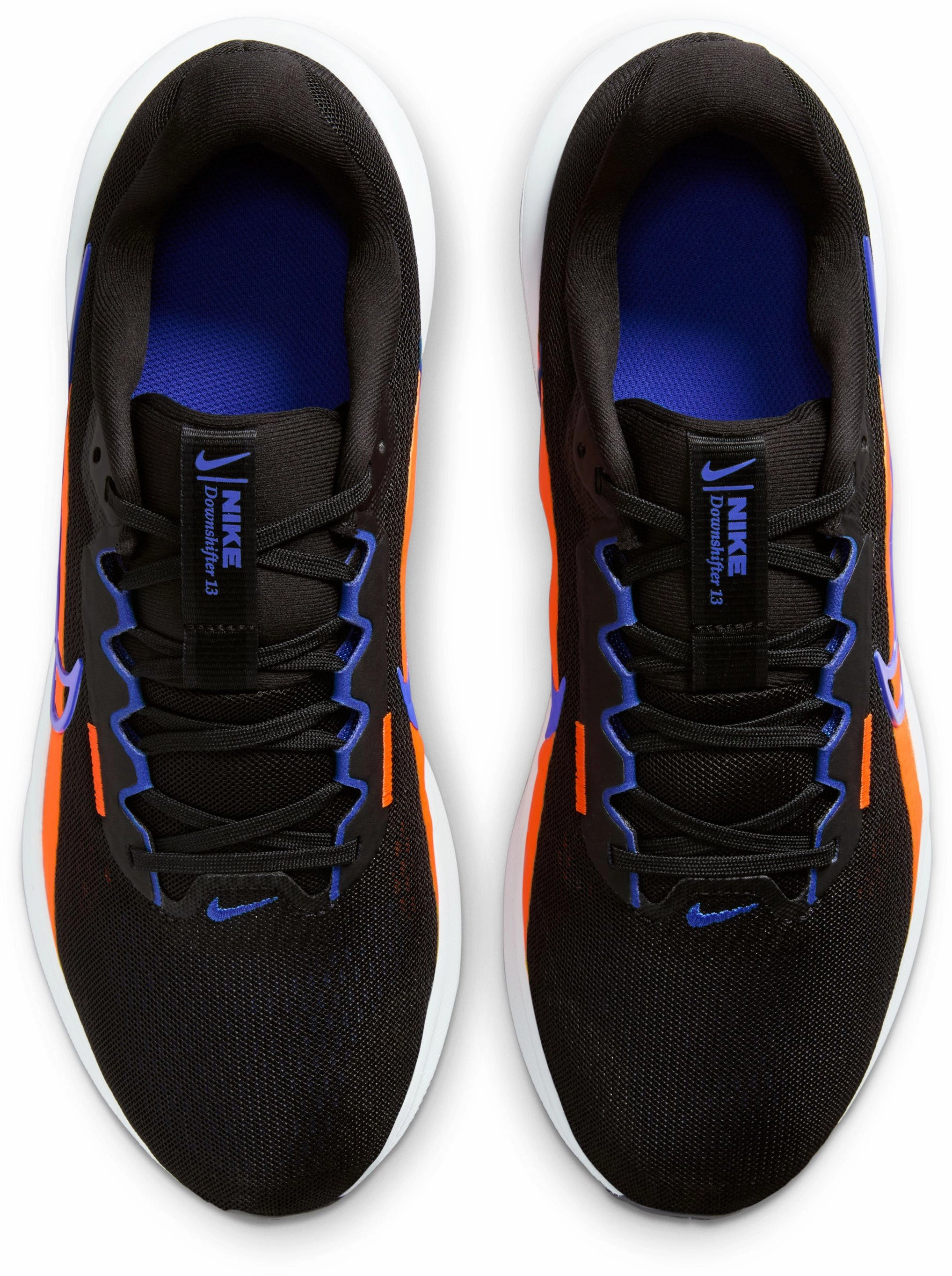 Downshifter 13 Men's Running Shoes