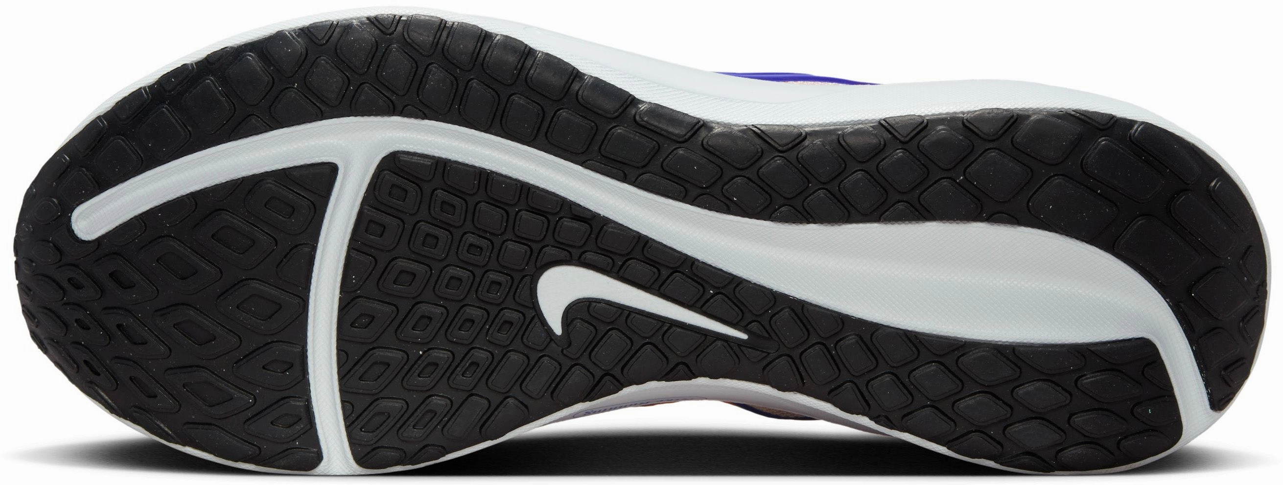 Downshifter 13 Men's Running Shoes