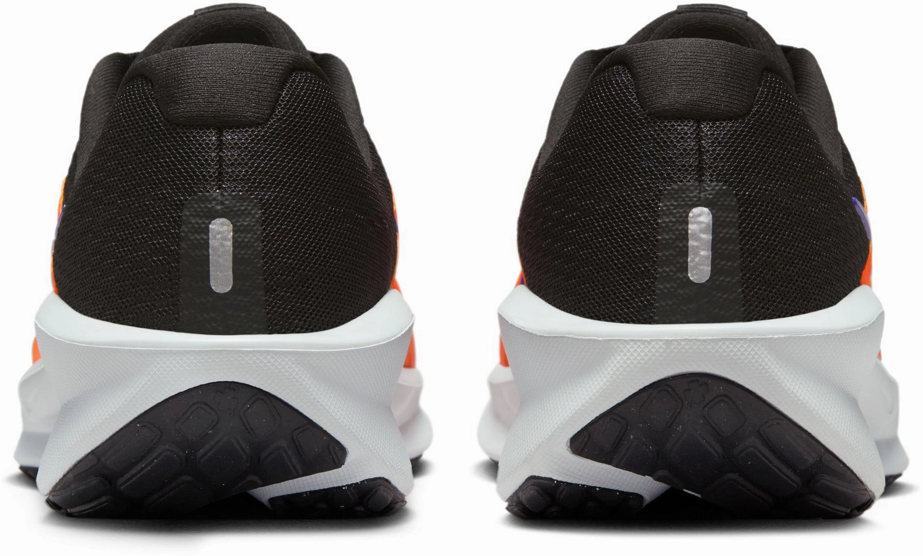 Downshifter 13 Men's Running Shoes