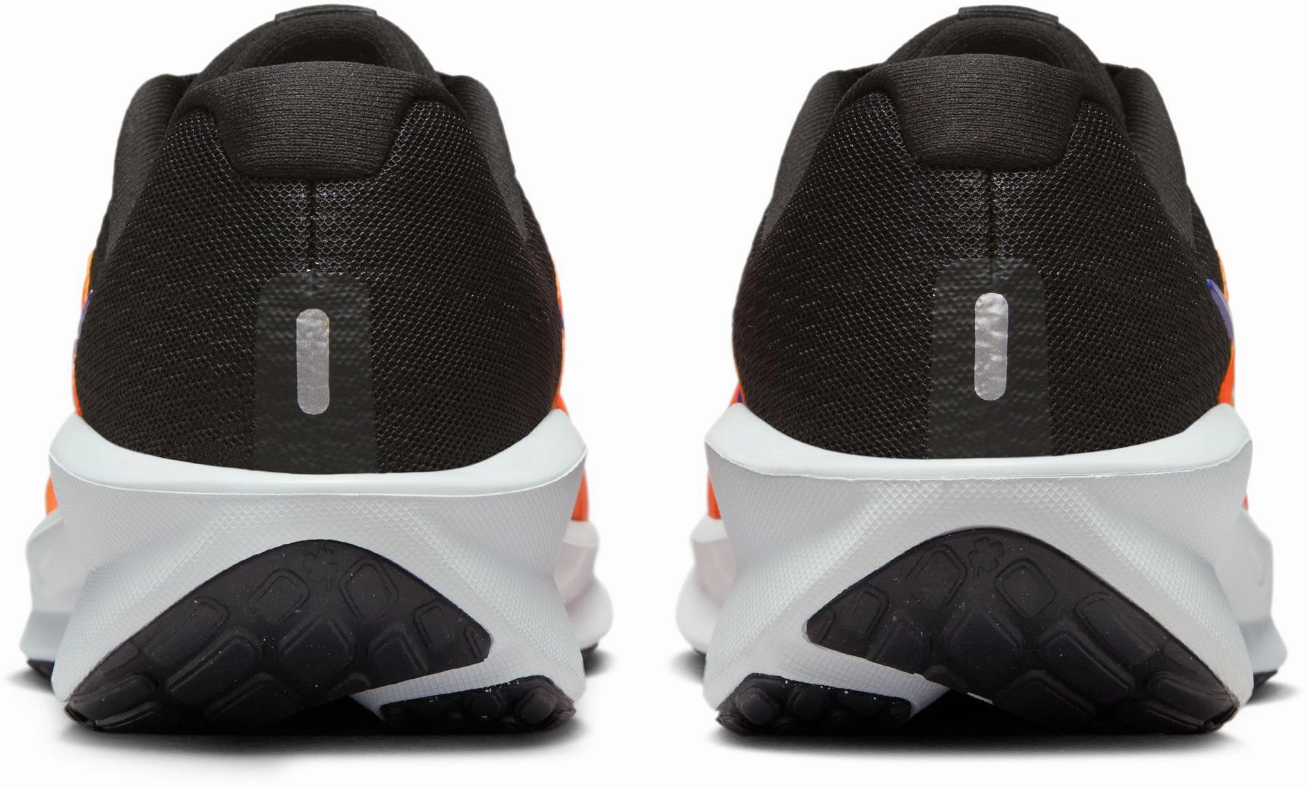 Downshifter 13 Men's Running Shoes