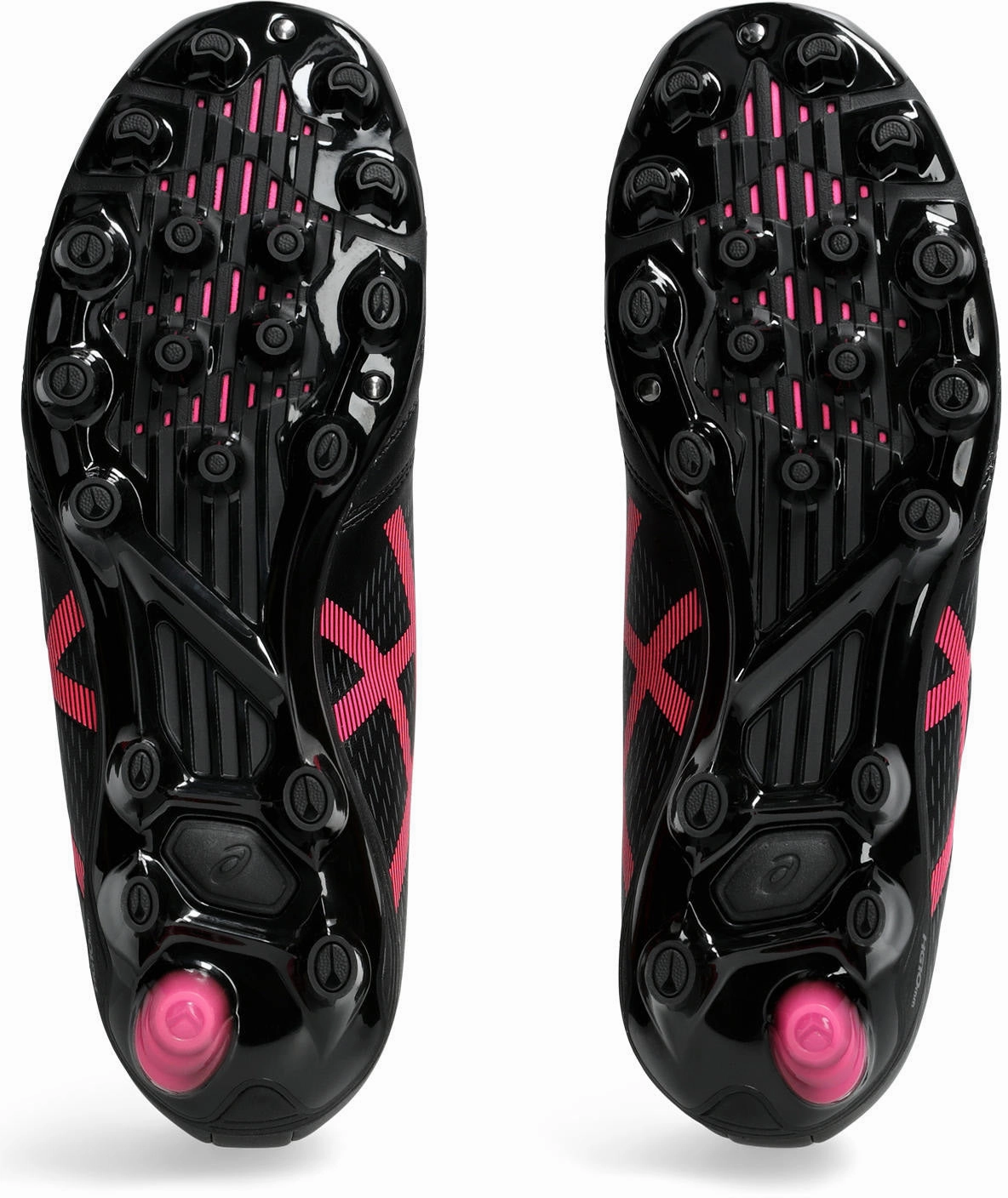 Ds Light Jr Gs Junior's Football Boots
