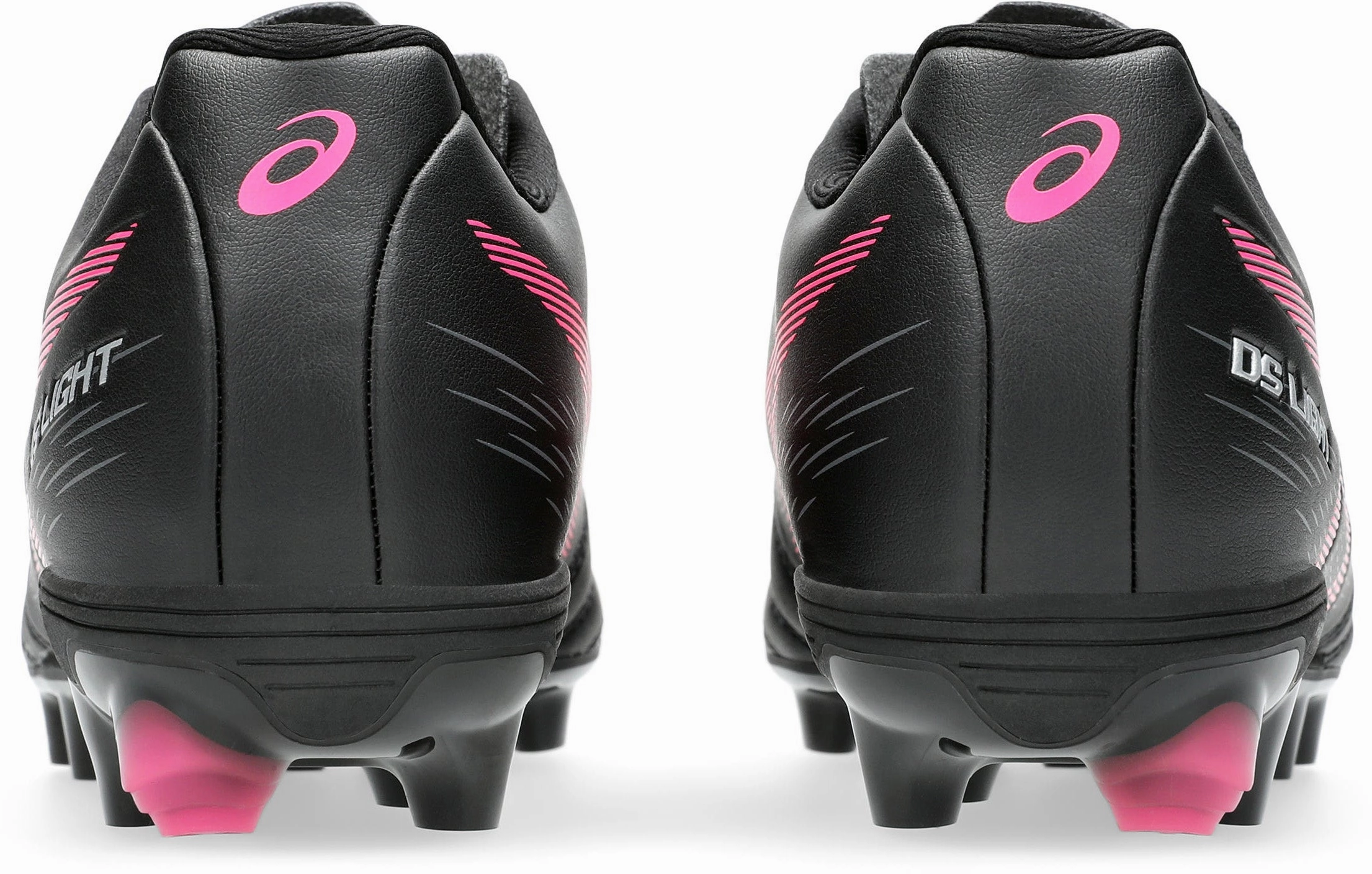 Ds Light Jr Gs Junior's Football Boots