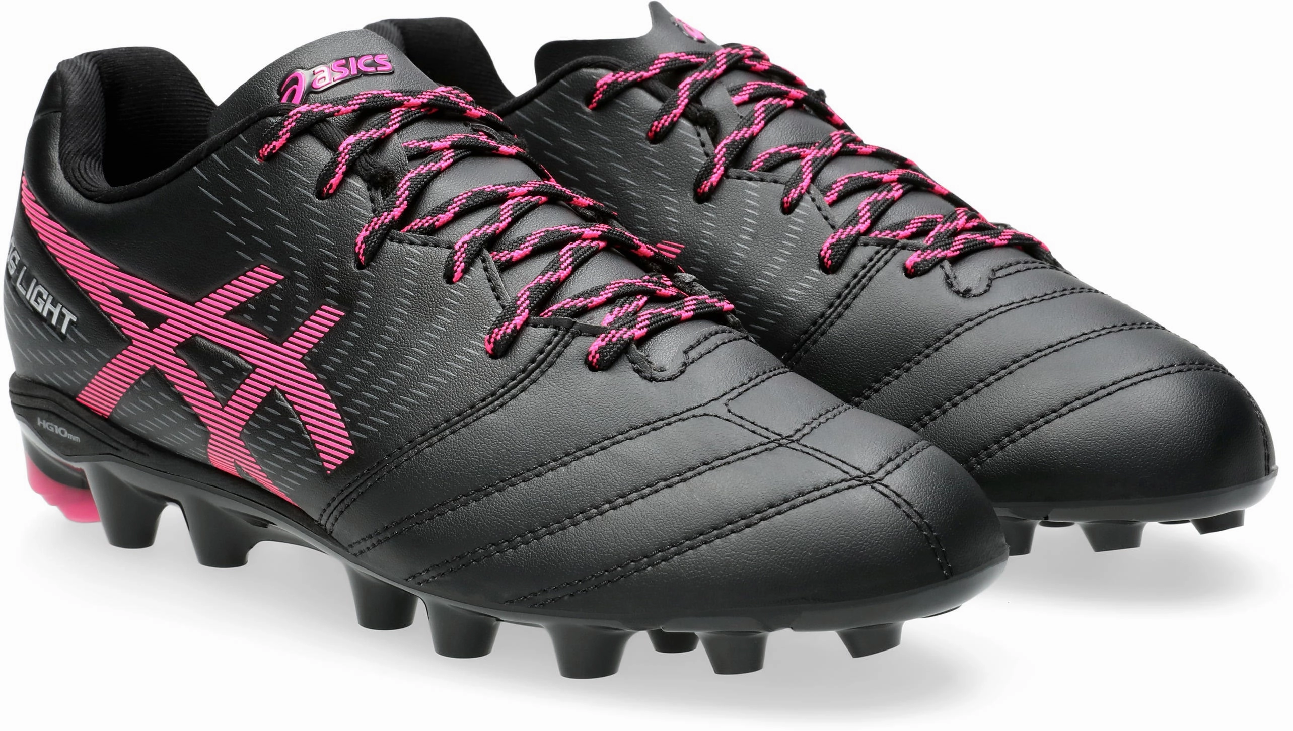Ds Light Jr Gs Junior's Football Boots