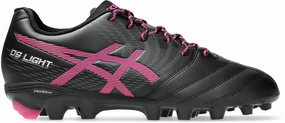 Ds Light Jr Gs Junior's Football Boots