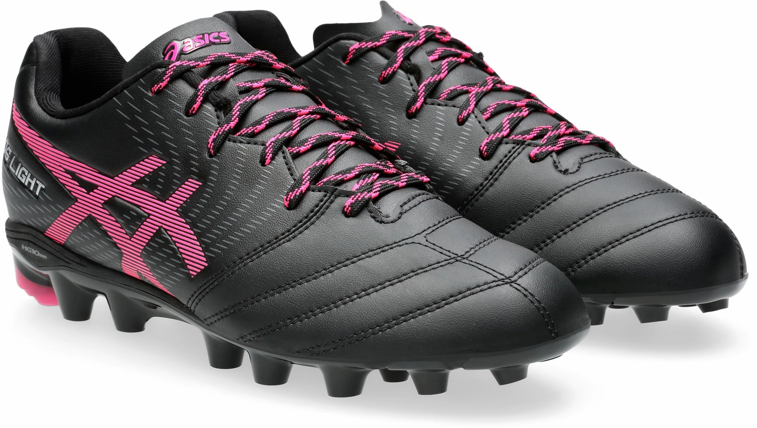 Ds Light Jr Gs Junior's Football Boots