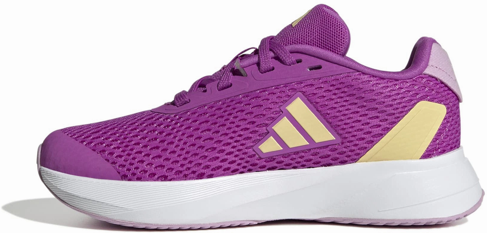 Duramo SL Junior's Running Shoes