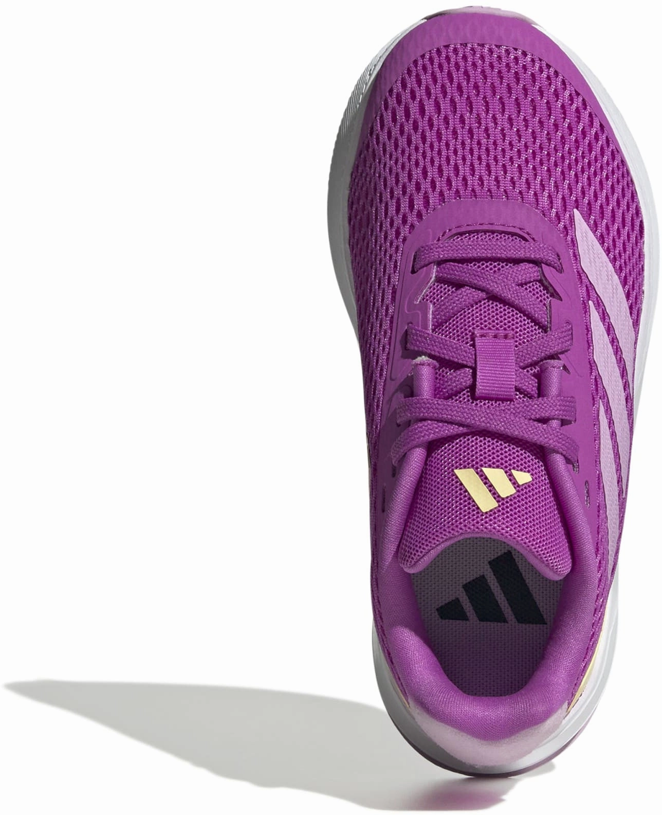 Duramo SL Junior's Running Shoes