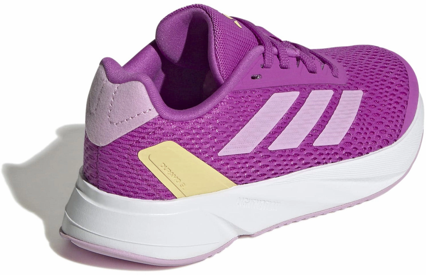 Duramo SL Junior's Running Shoes