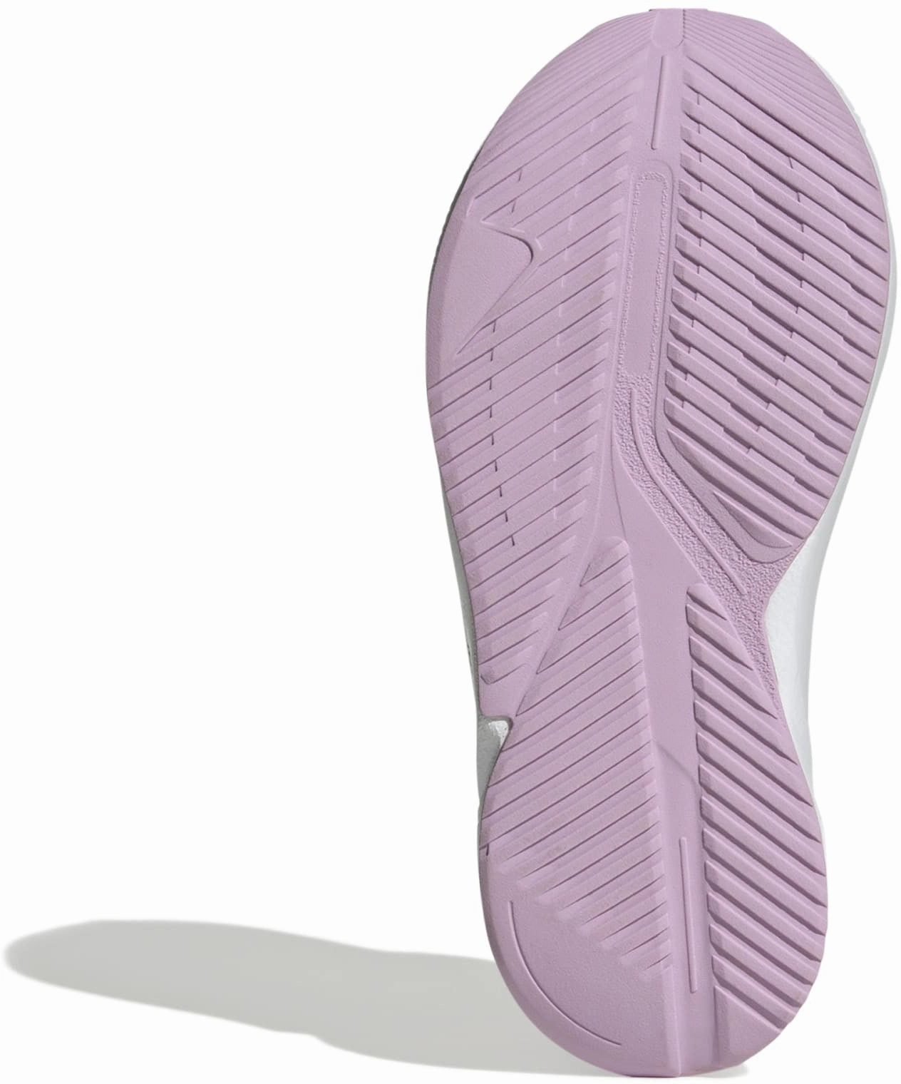 Duramo SL Junior's Running Shoes