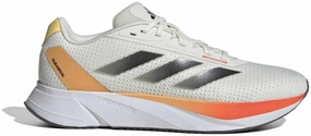 Duramo SL Men's Running Shoes
