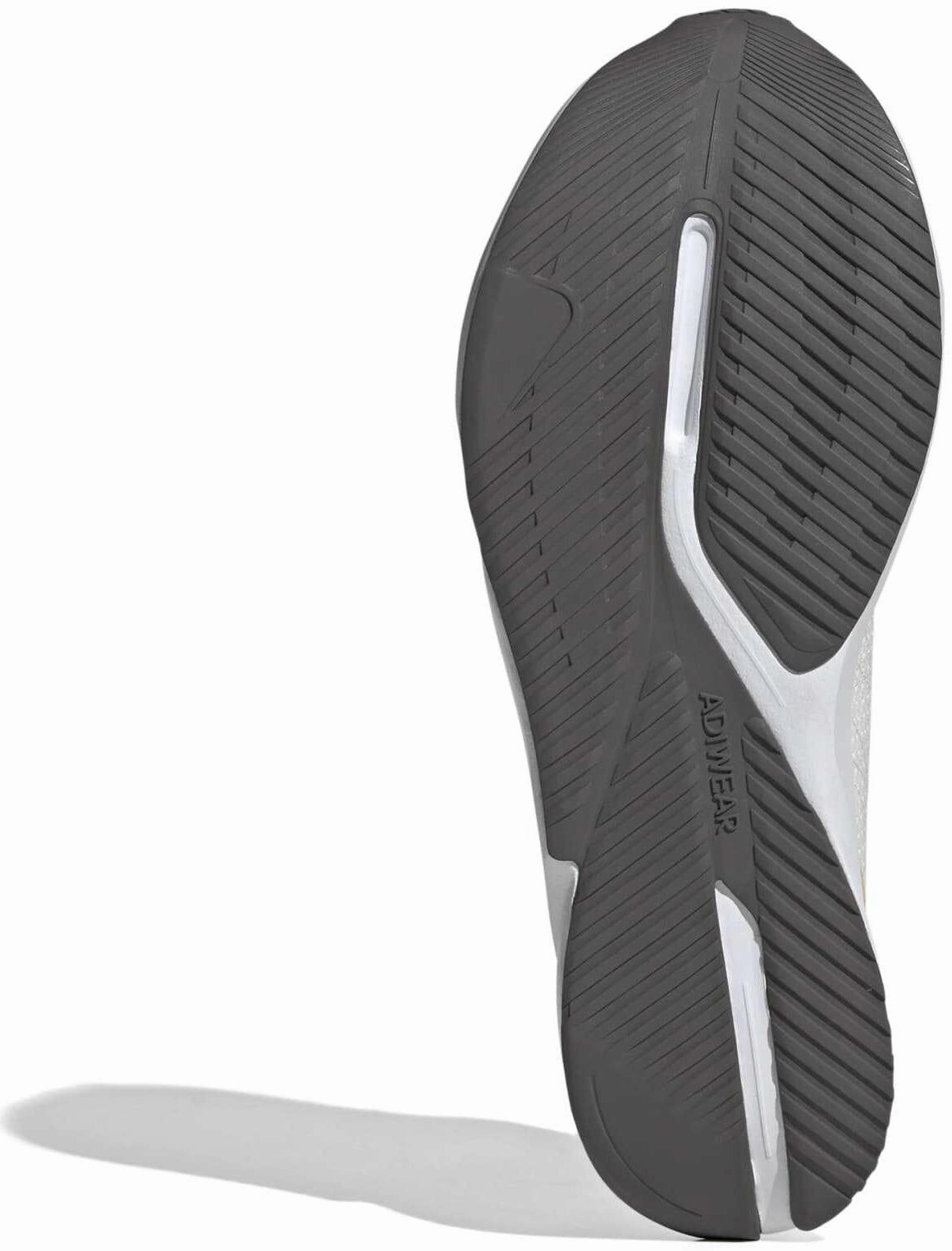 Duramo SL Men's Running Shoes