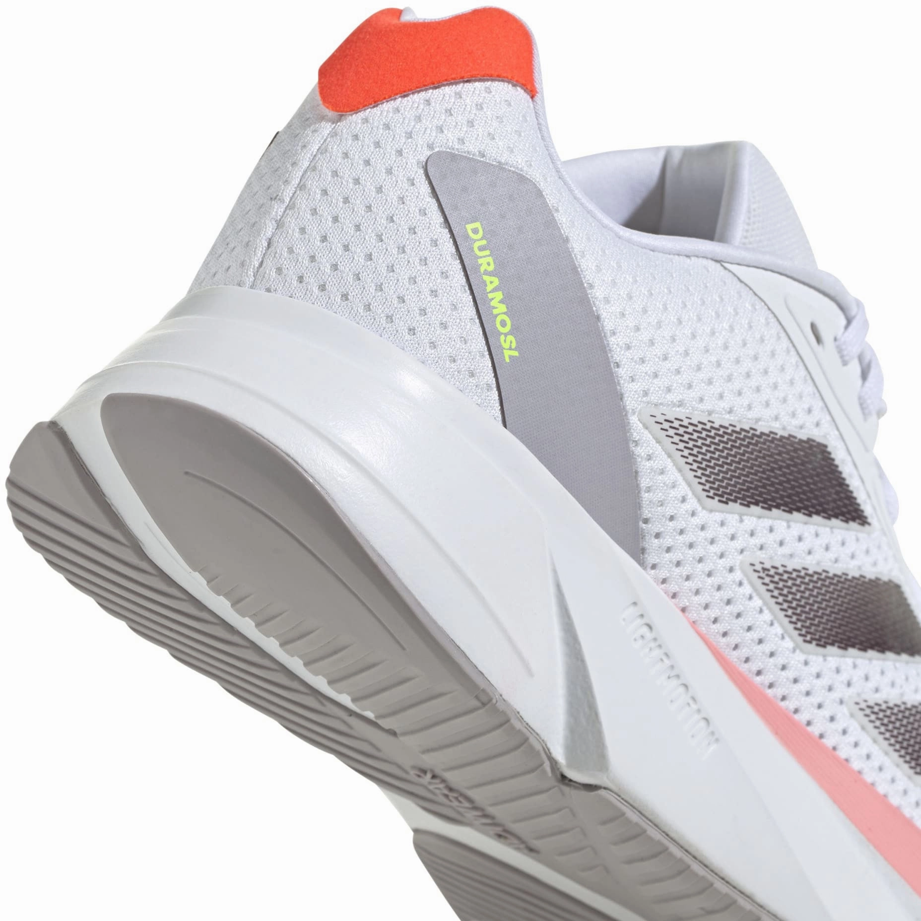 Duramo SL Men's Running Shoes