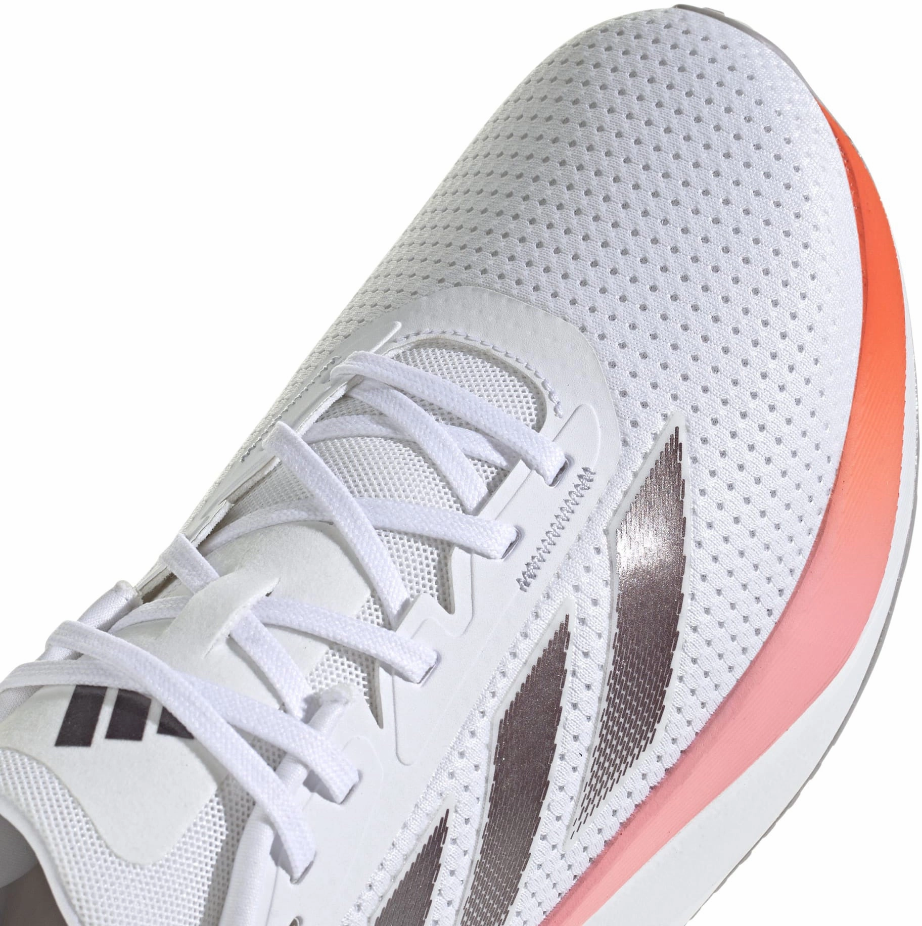 Duramo SL Men's Running Shoes