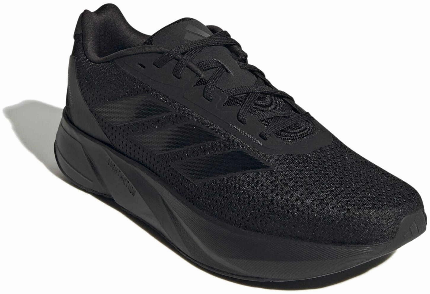 Duramo SL Wide Men's Running Shoes