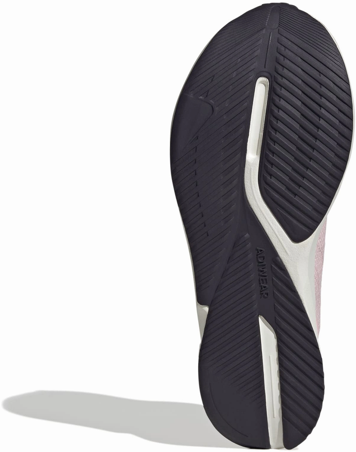 Duramo SL Women's Running Shoes