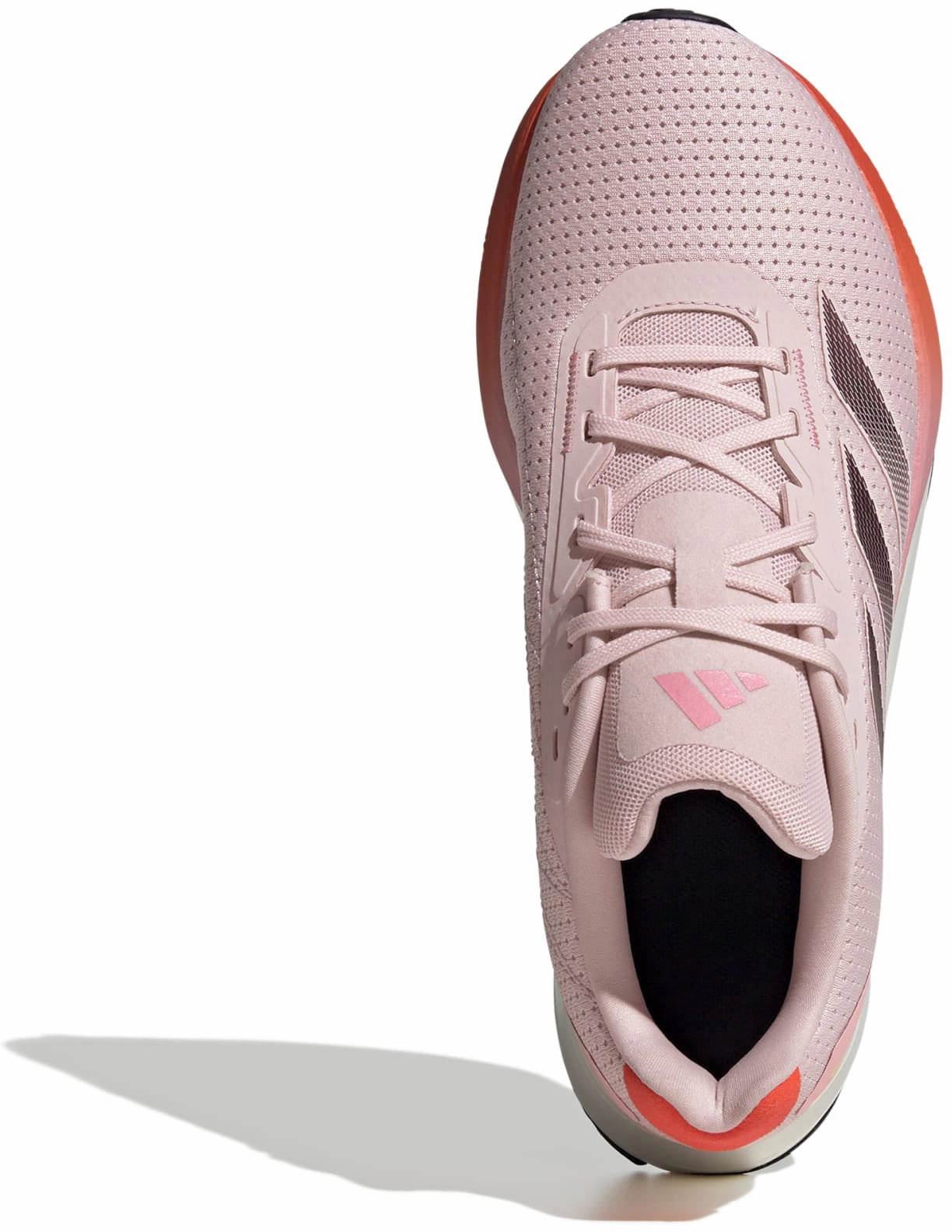 Duramo SL Women's Running Shoes