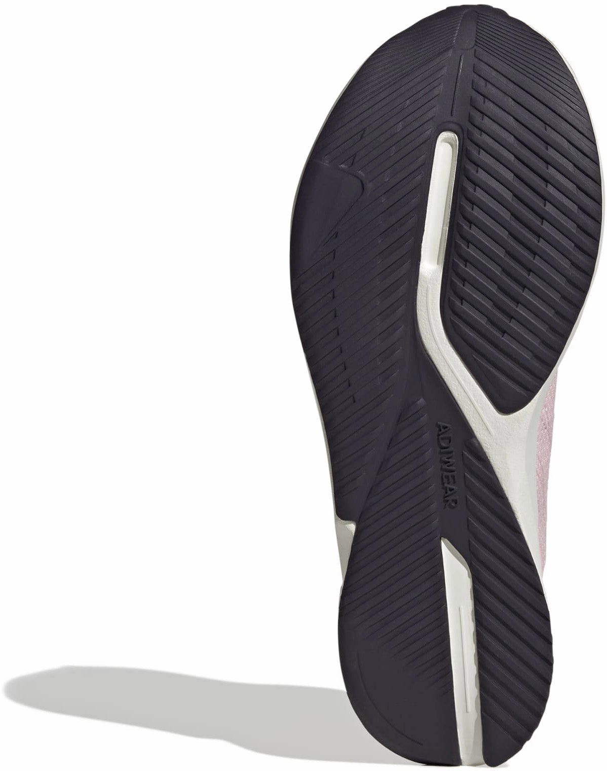 Duramo SL Women's Running Shoes