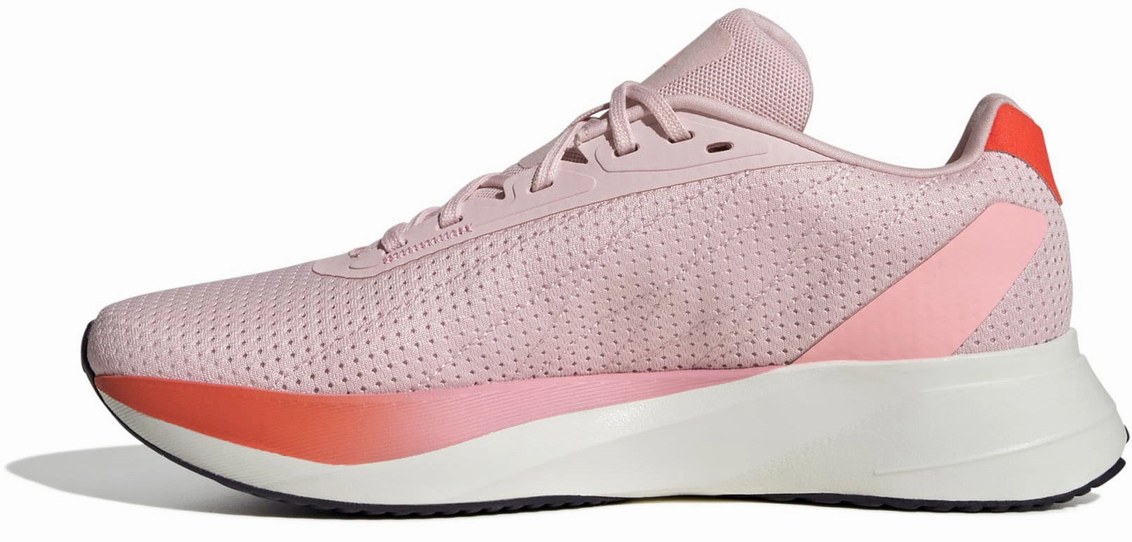 Duramo SL Women's Running Shoes