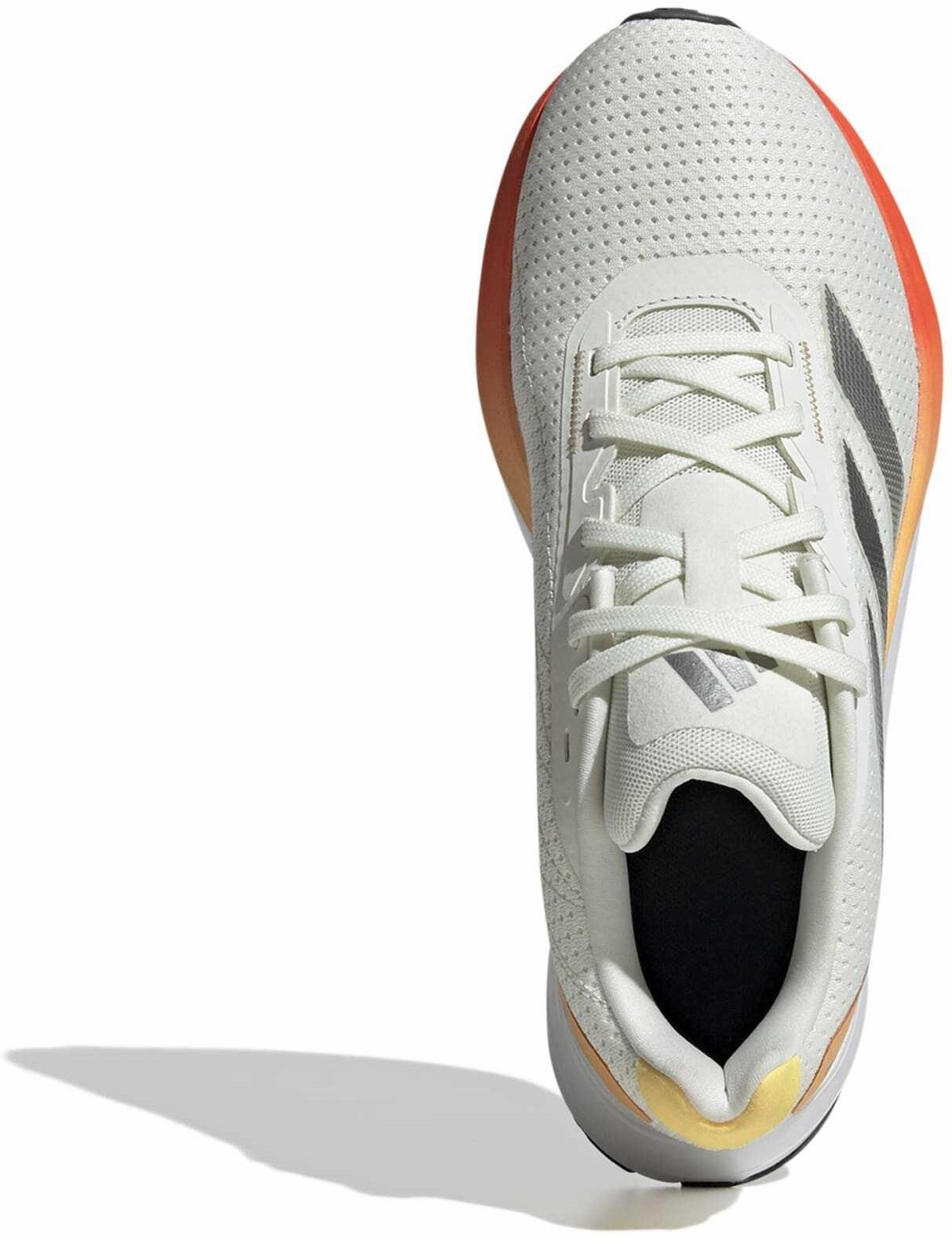 Duramo SL Women's Running Shoes