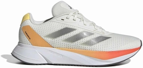 Duramo SL Women's Running Shoes